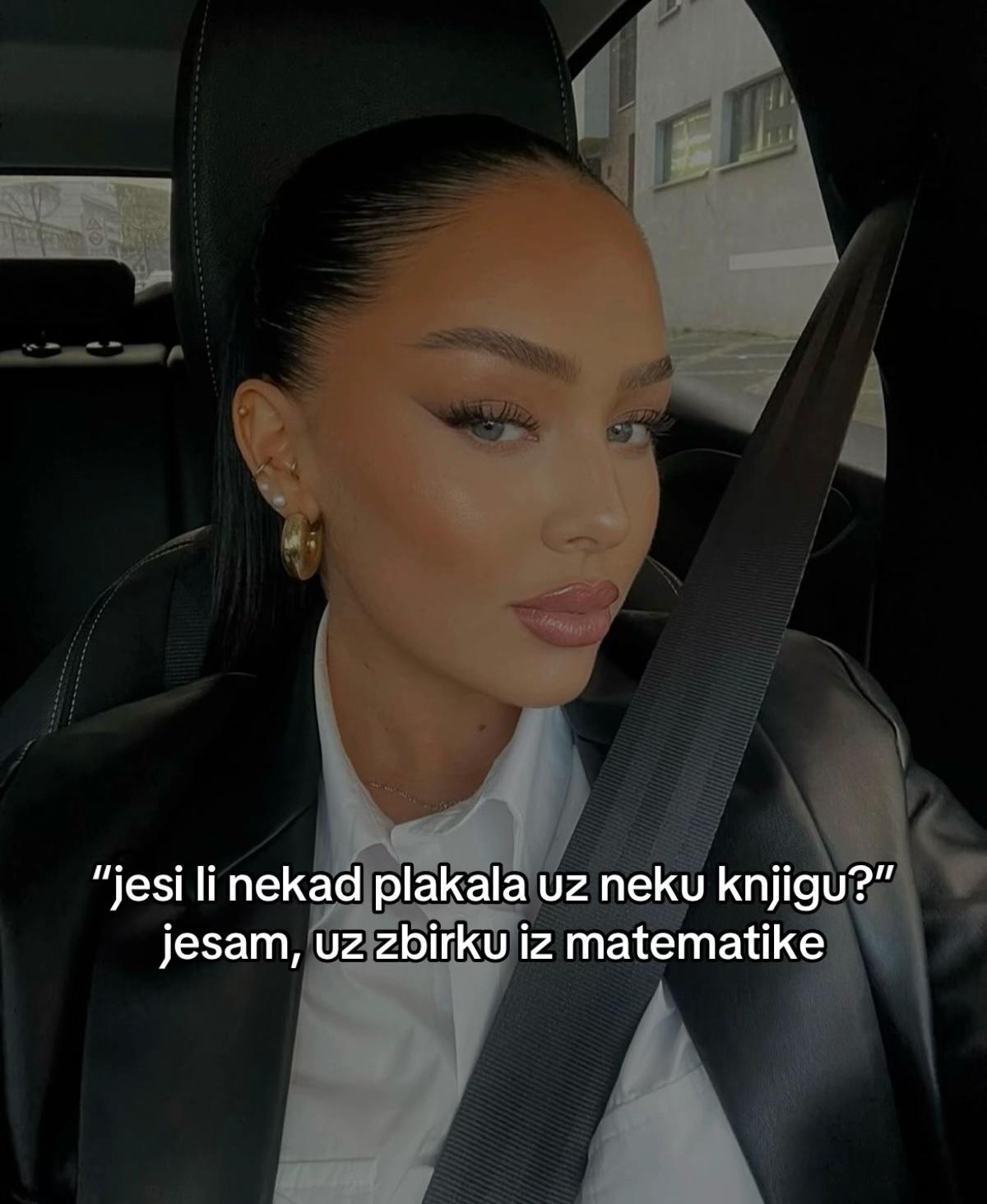 @kaadasanjas