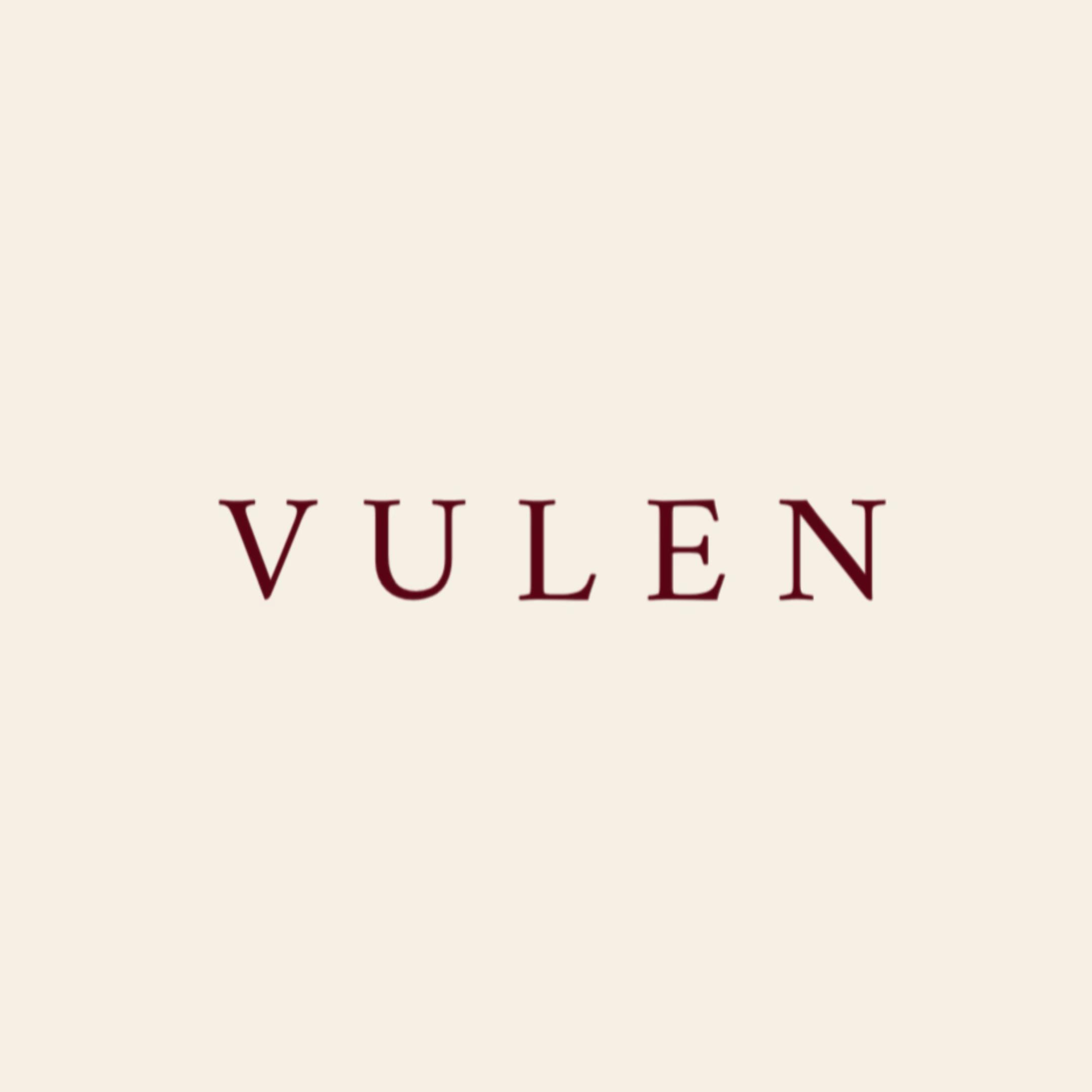 @Vulen.1