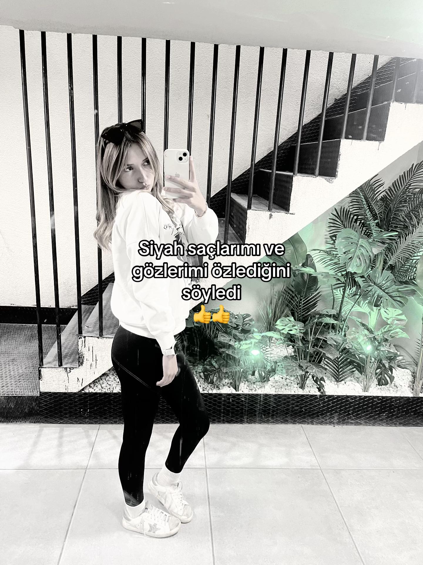 @Janett