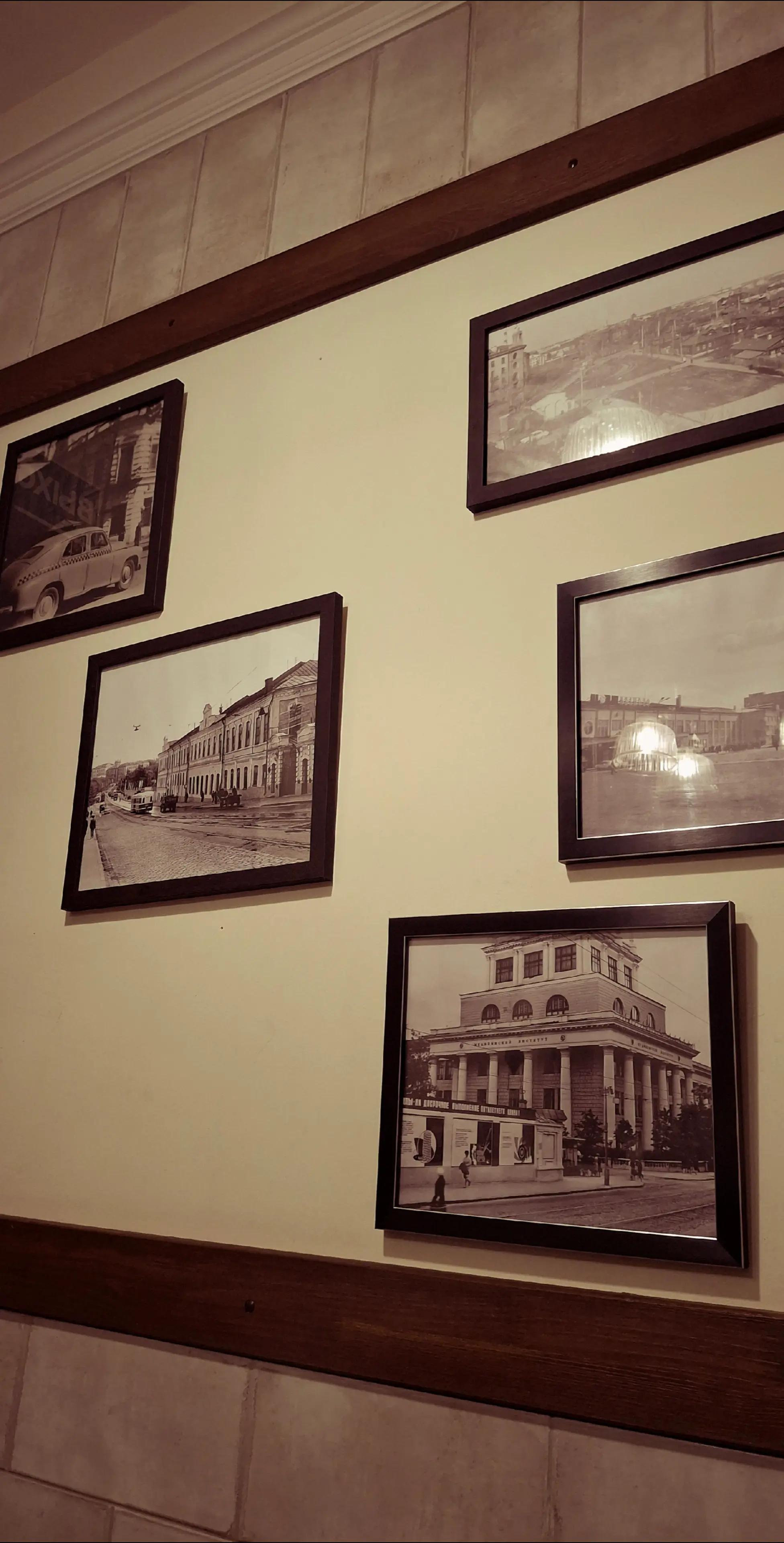 @КРИСТИНКА ШАРИТ