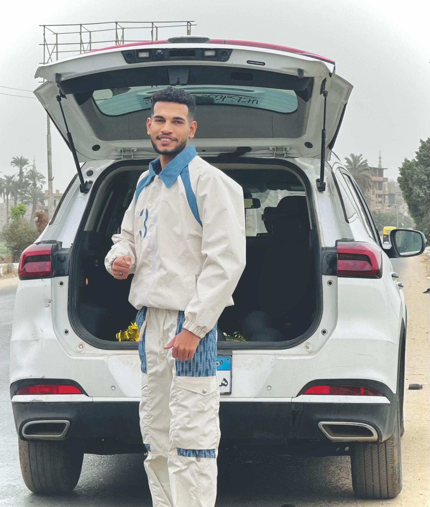 @علي الصياد 🦂
