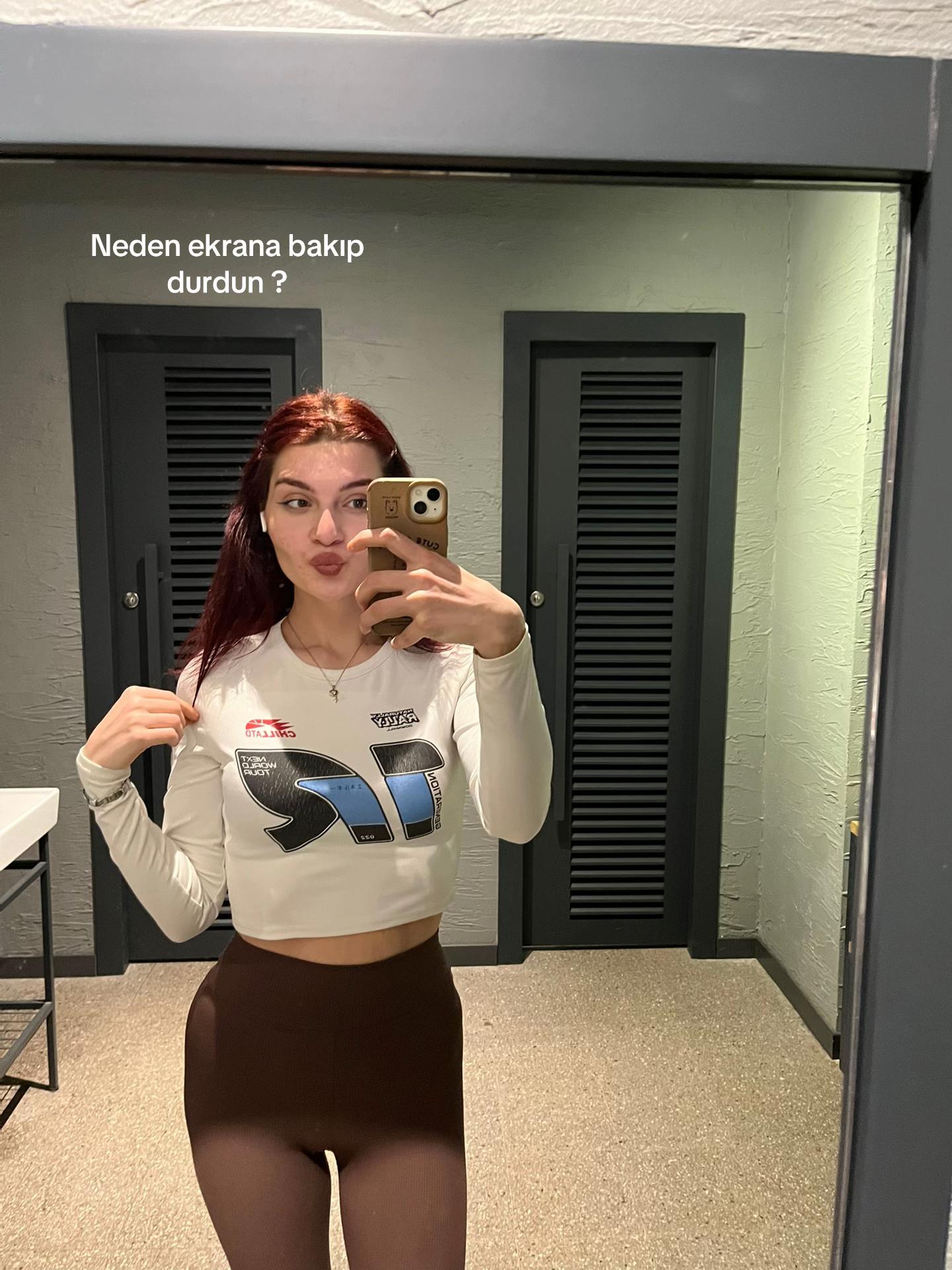 @Simoşşş🧚🏻♀️🎀