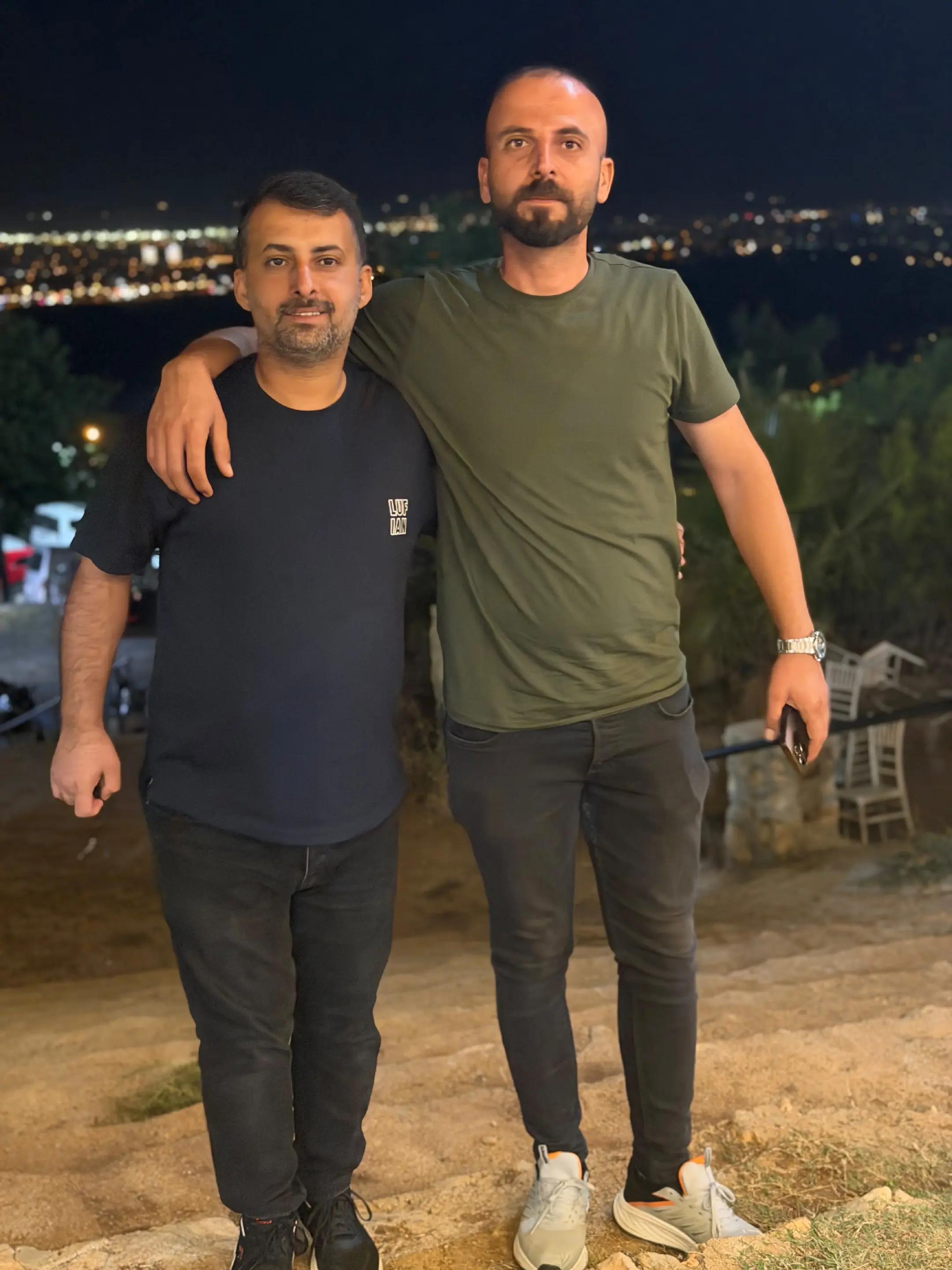 @Ahmetkpln3372