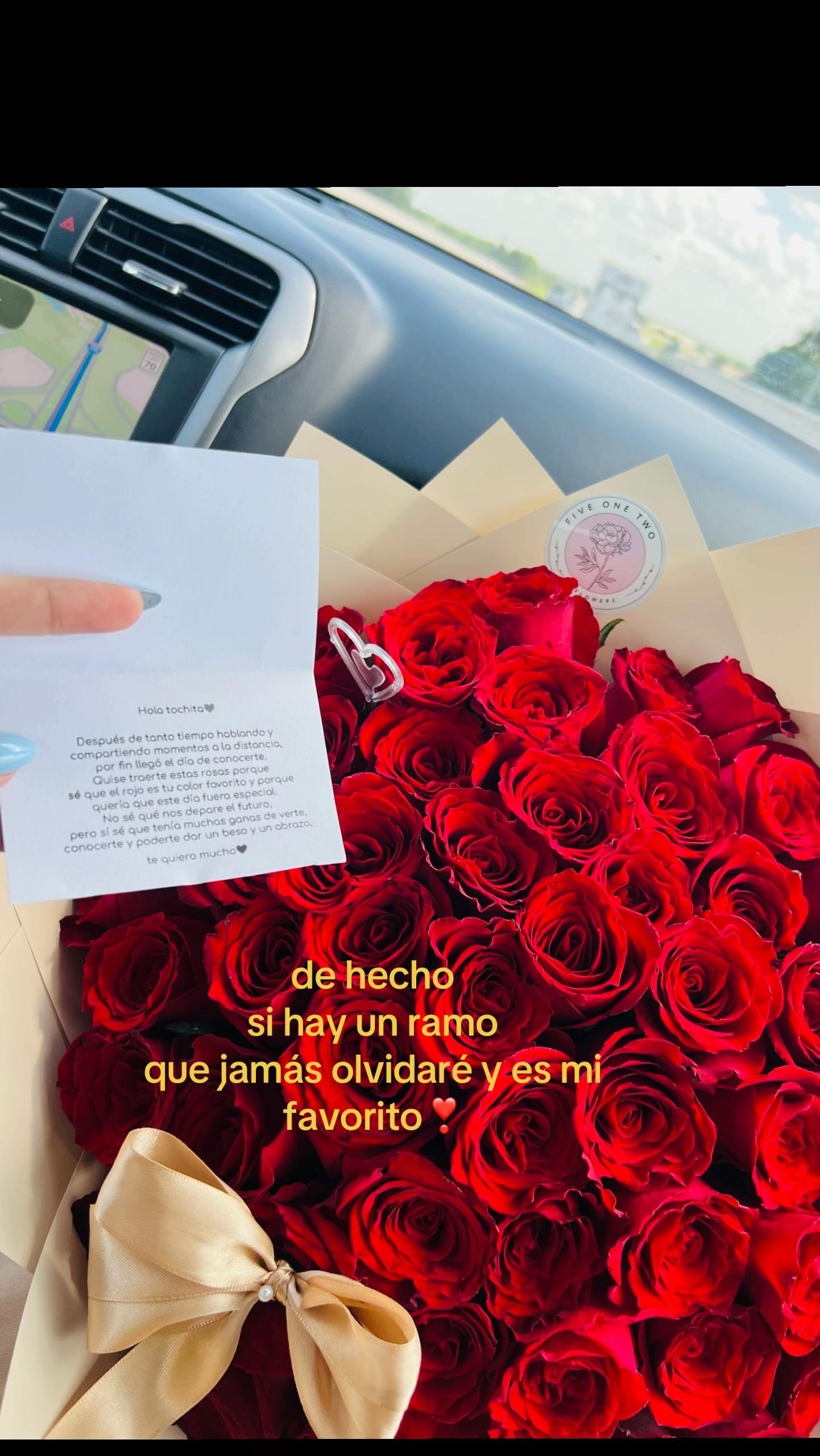 @angela ardito❣️