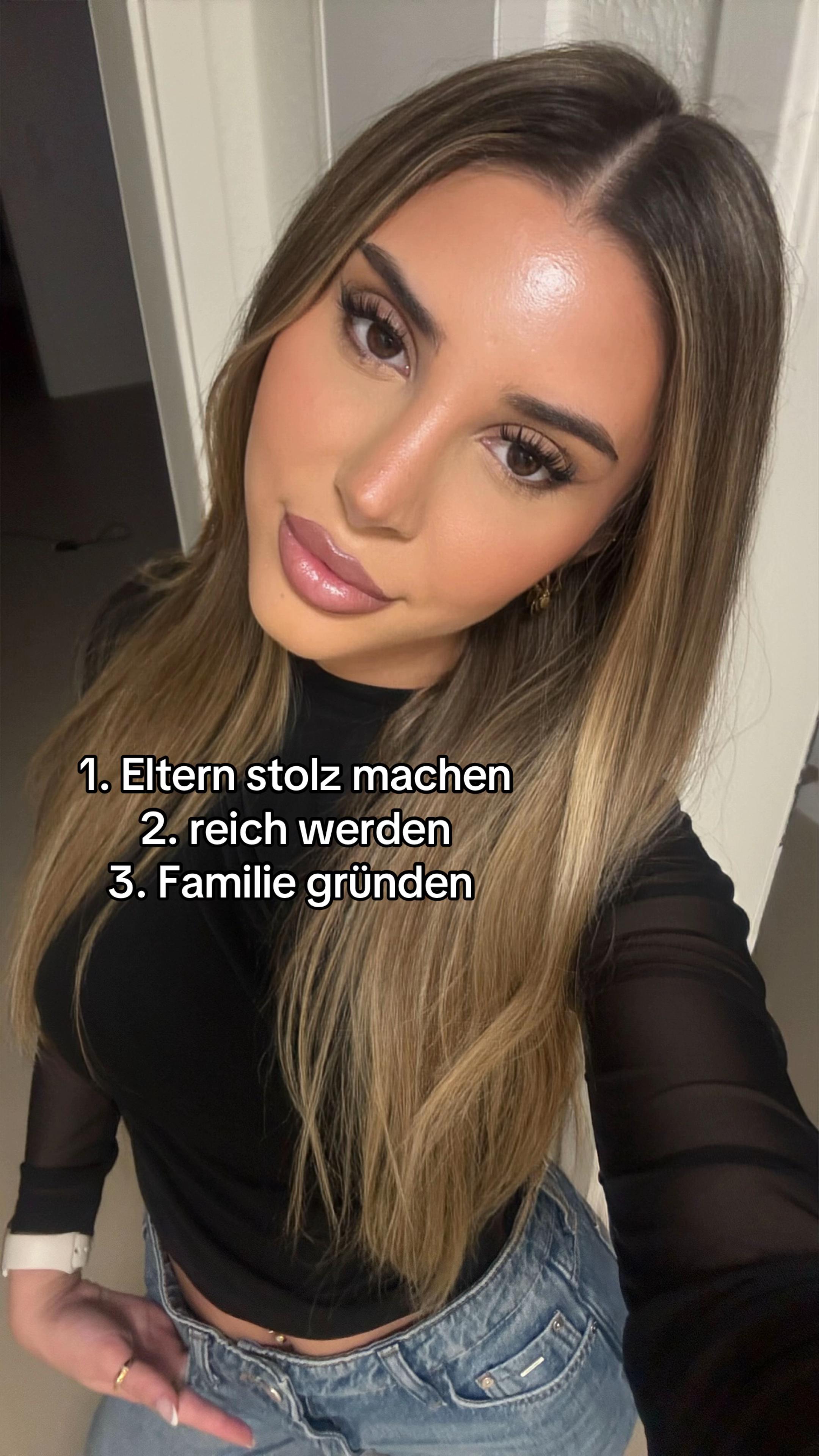 @eladlklc