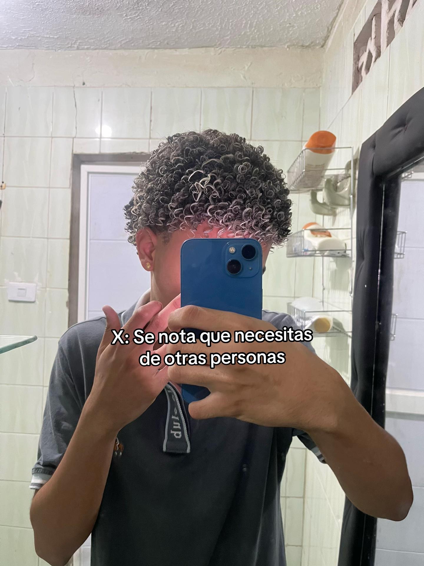 @rodrigoxsnake ๐