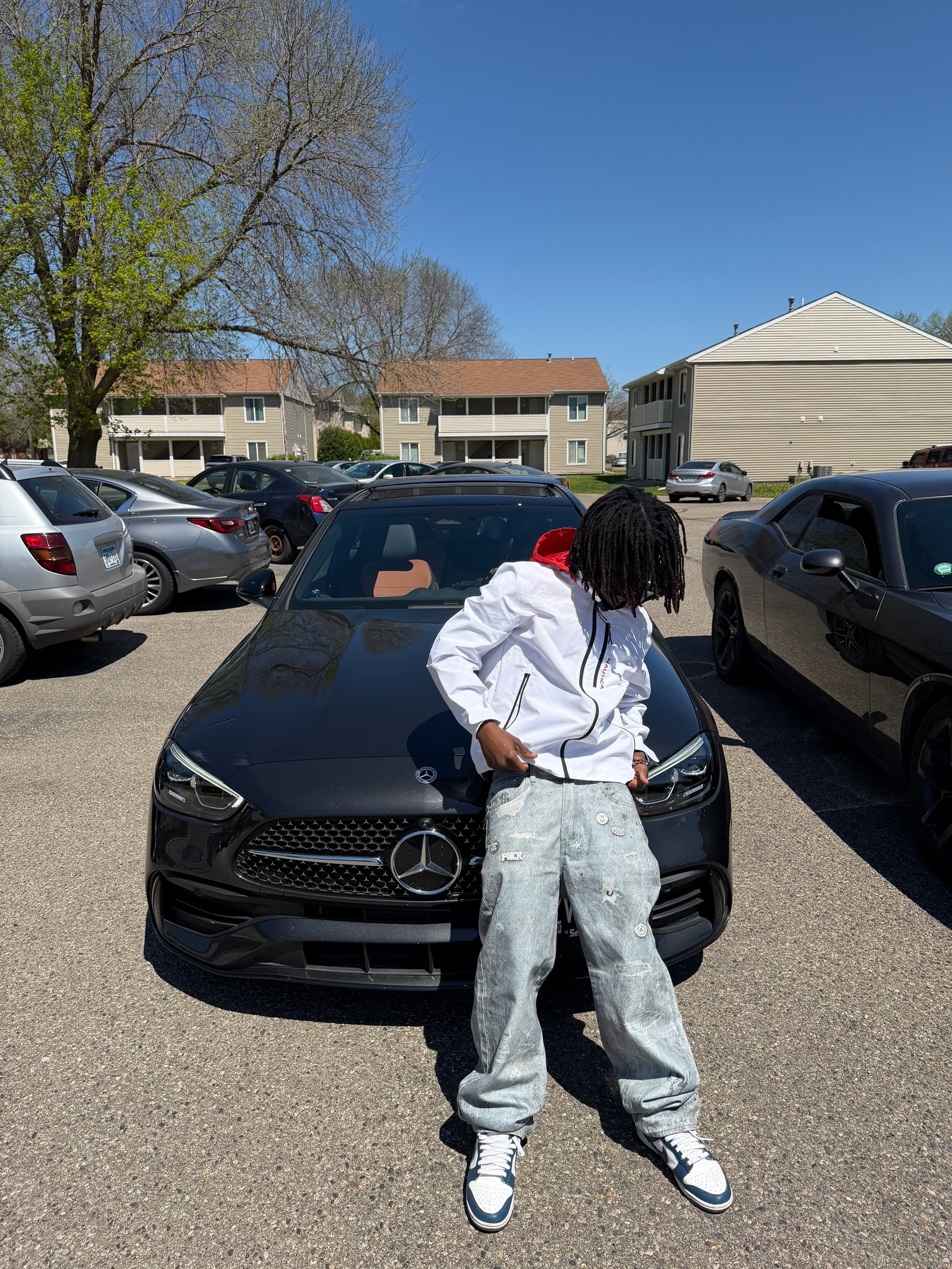 @ShelovesKodiiiii🦹🏾&zwj;♀️