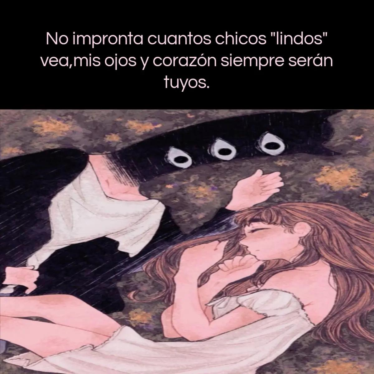 @soymisericordia