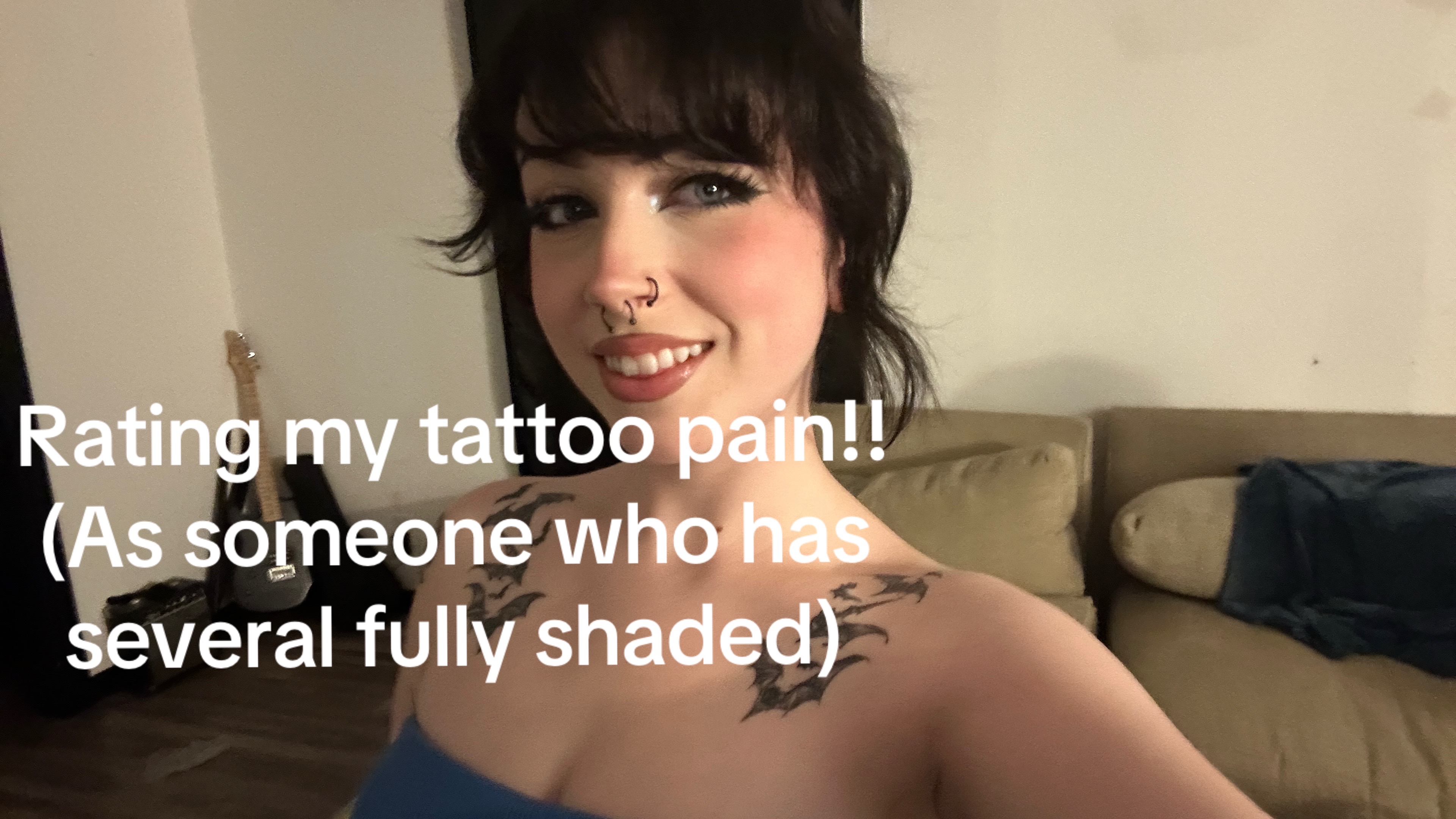@ilovealuminum