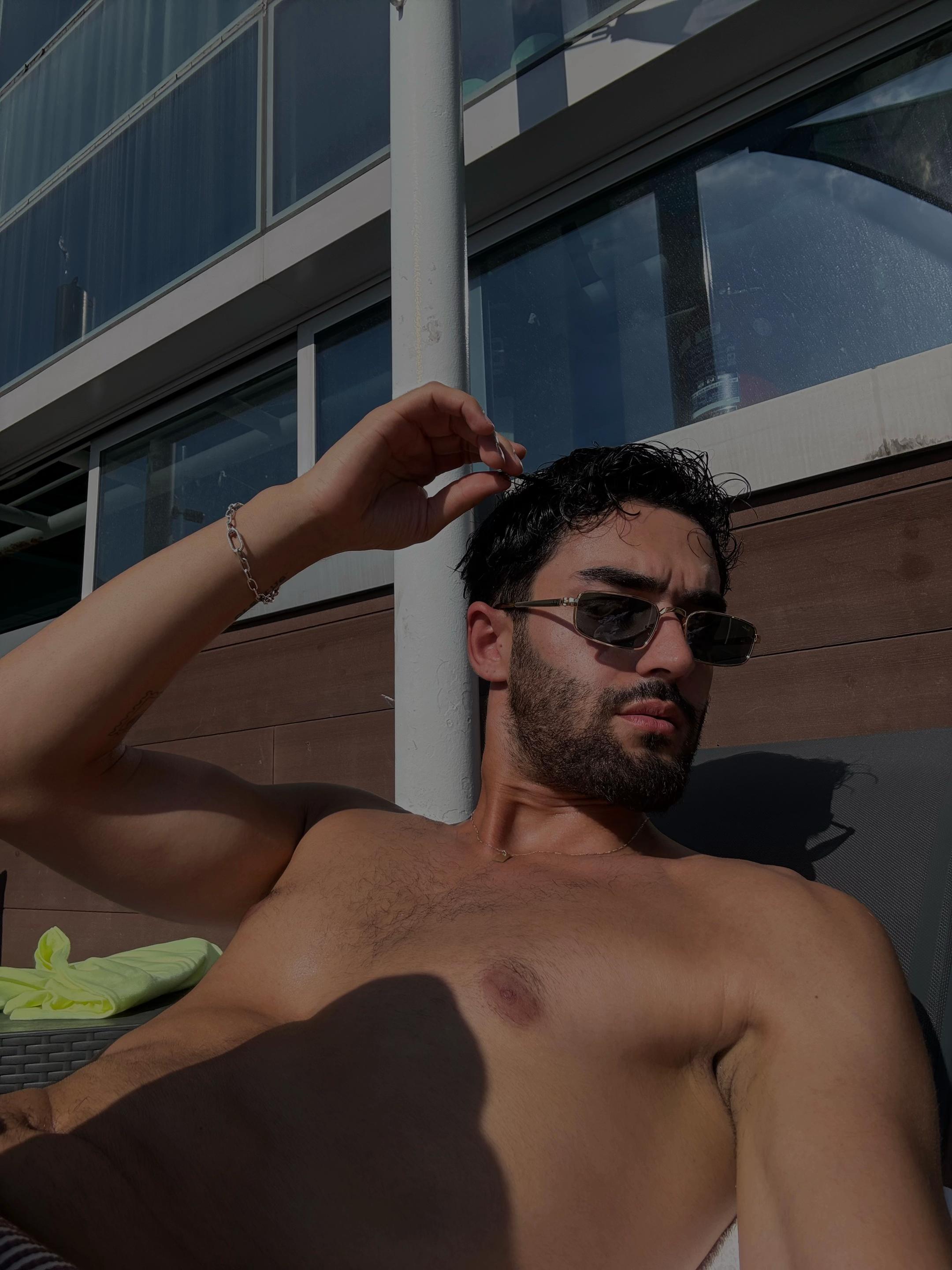 @cagatyy_