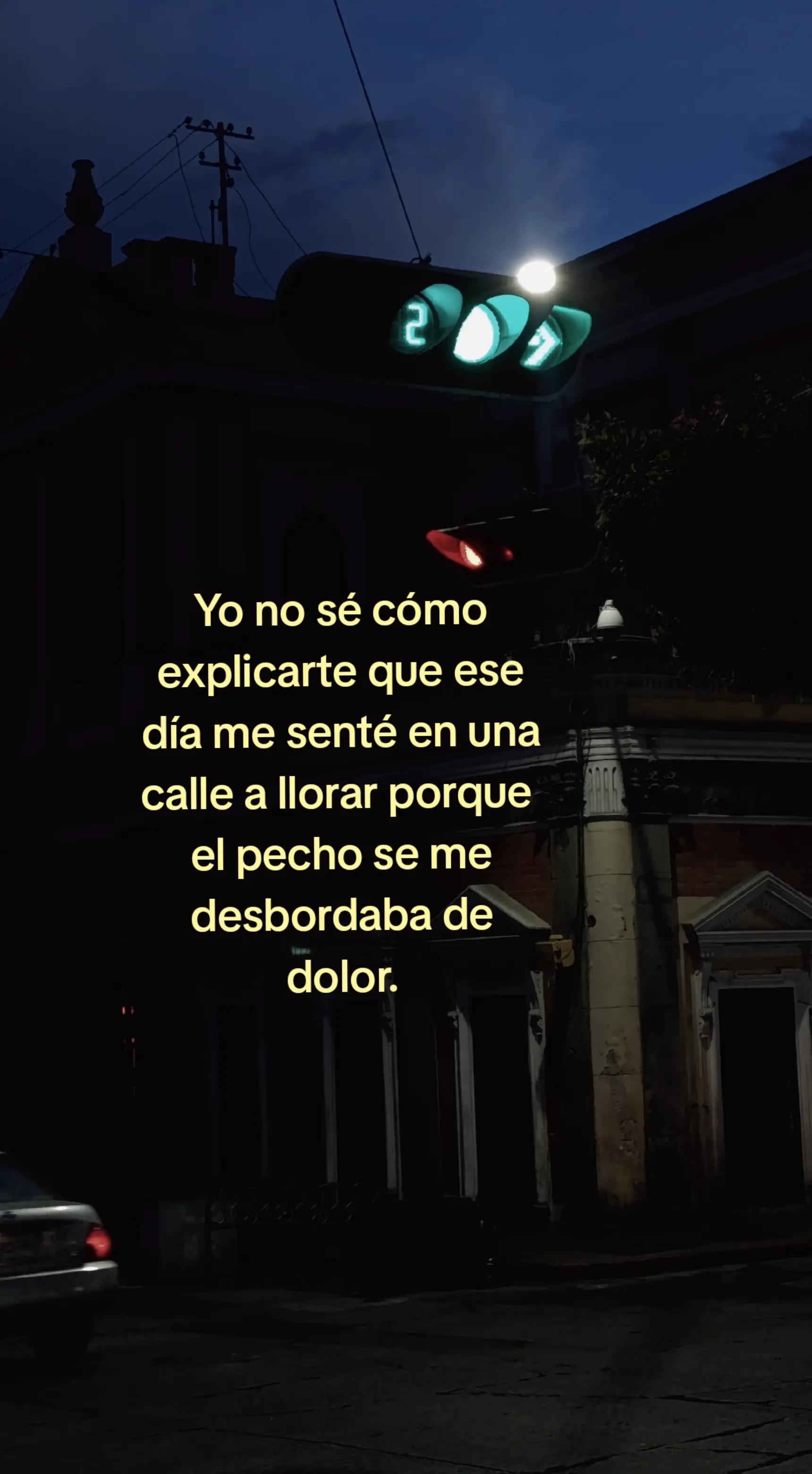 @11:11🥷