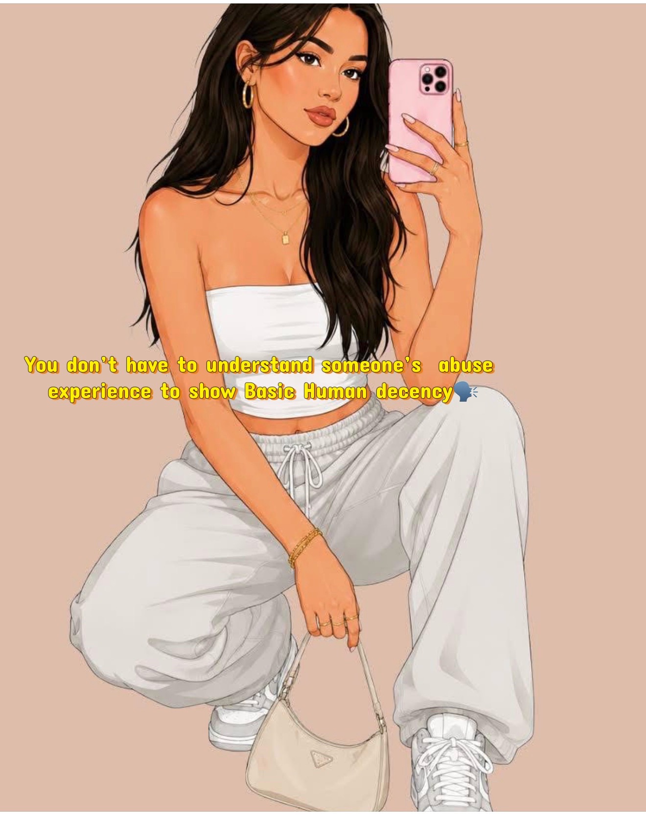 @BECCA✨🤍✨