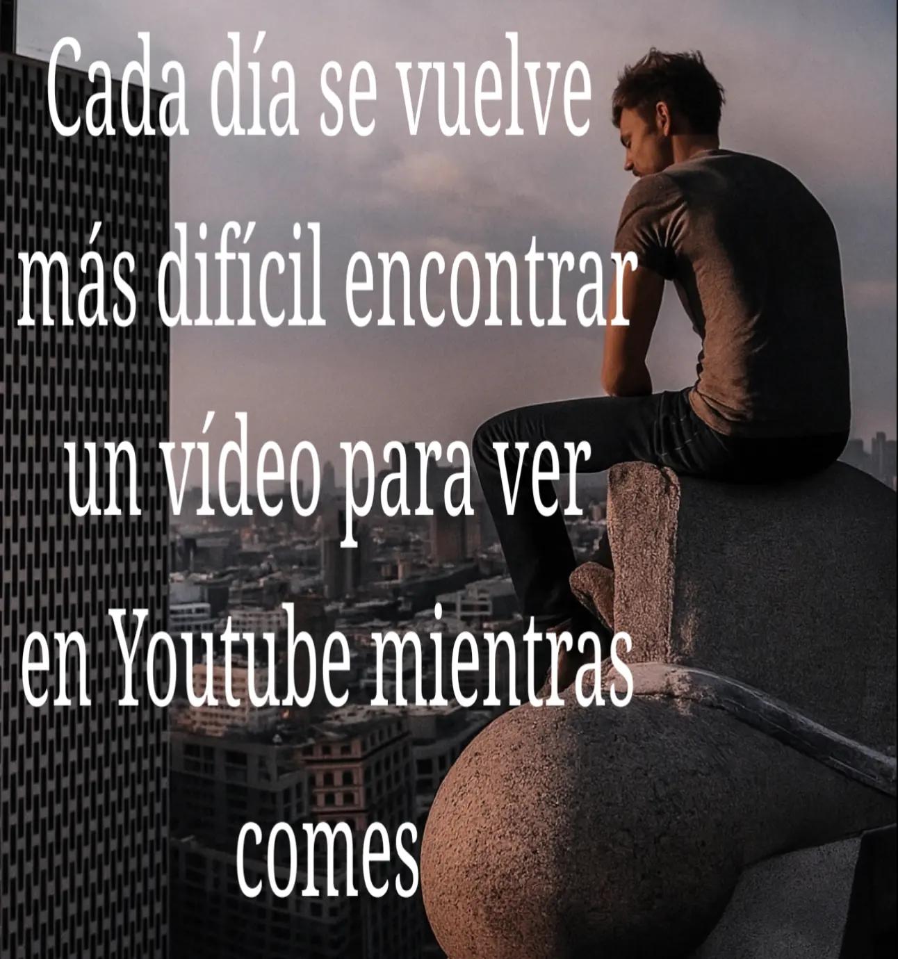 @Seph