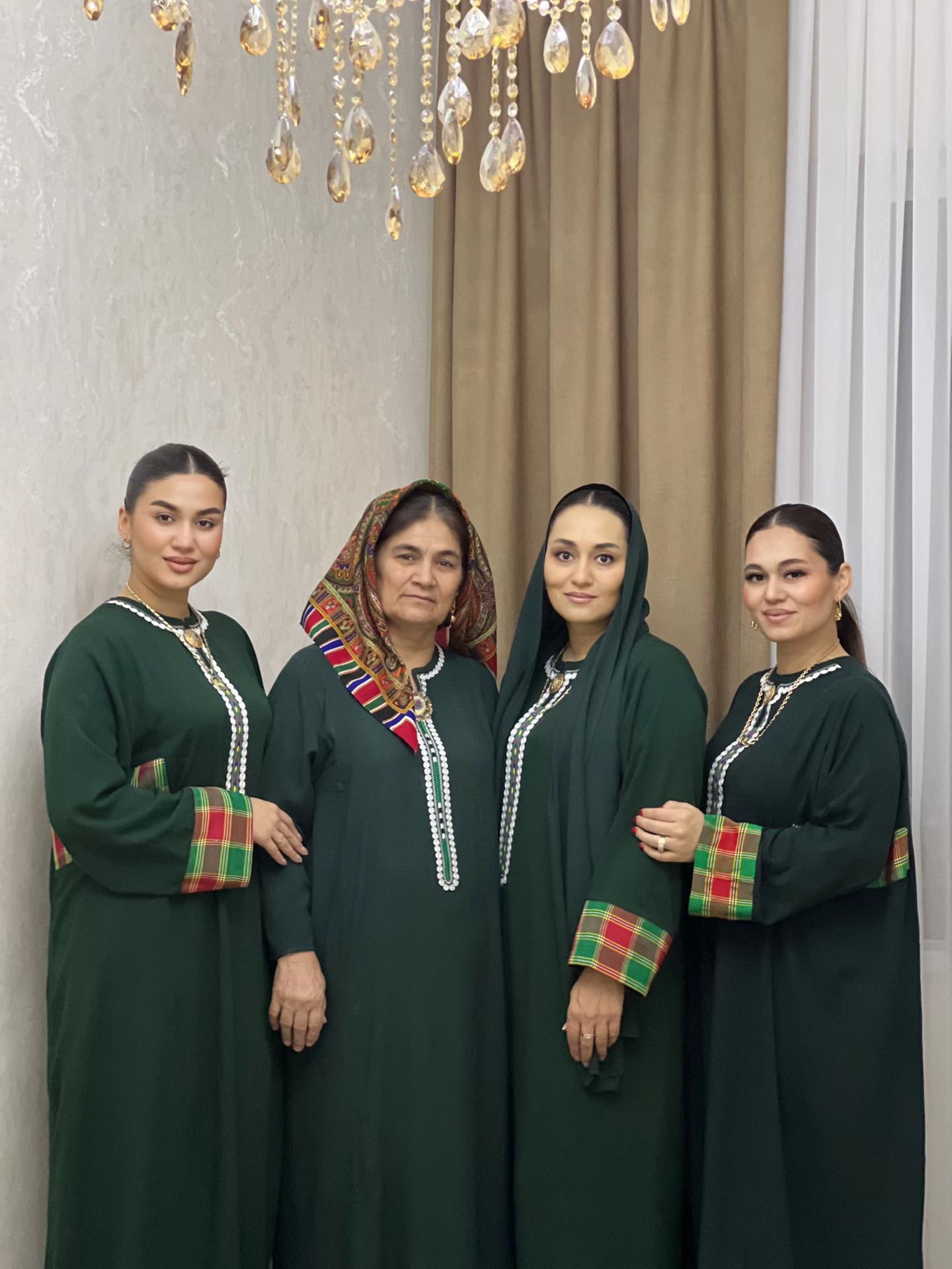 @Bag&ugrave;l Orazovna