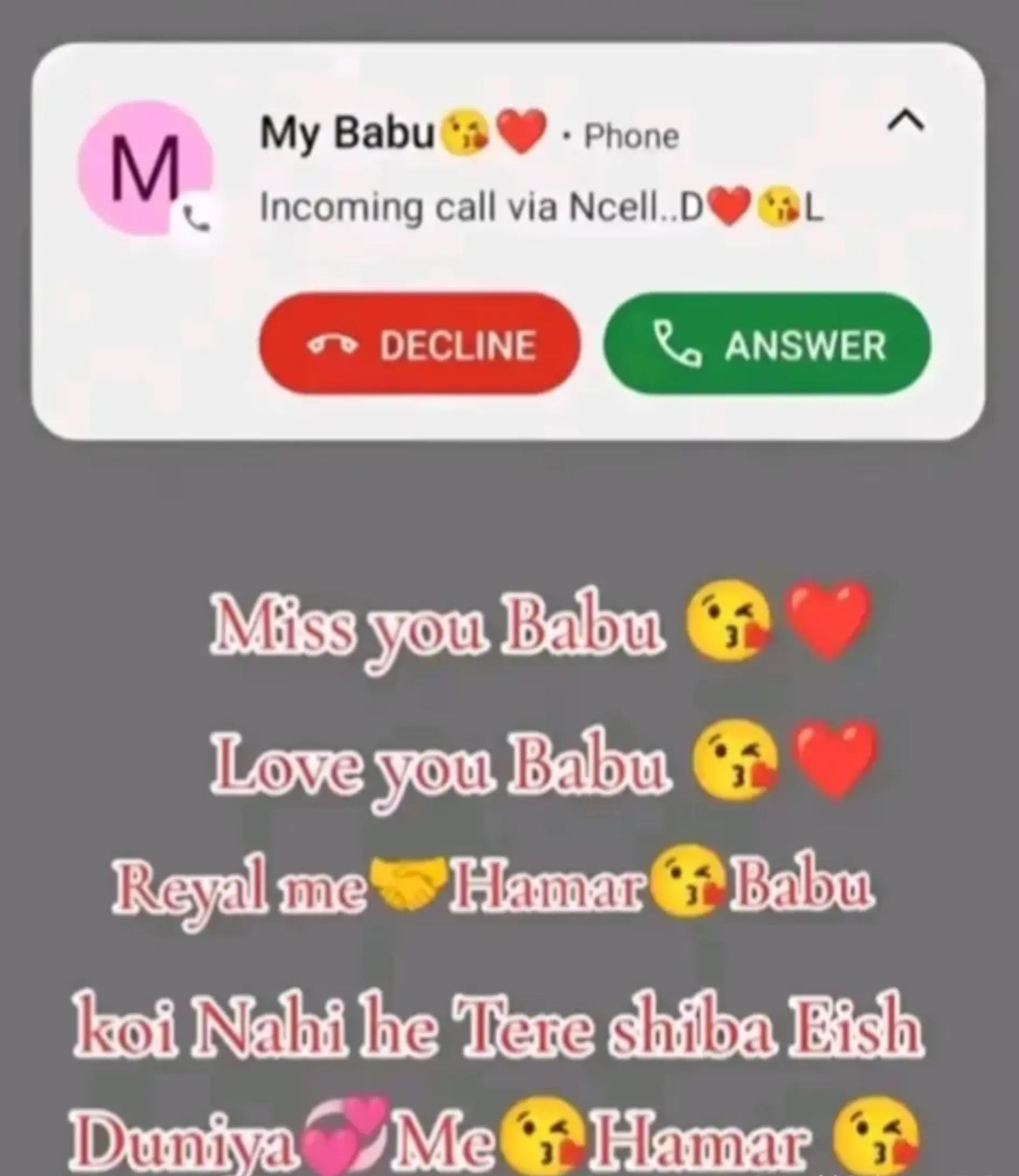 @💔꧁☬ 𝙰𝚗𝚔𝚞𝚜𝚑 𝚛𝚊𝚊𝚓☬꧂💔