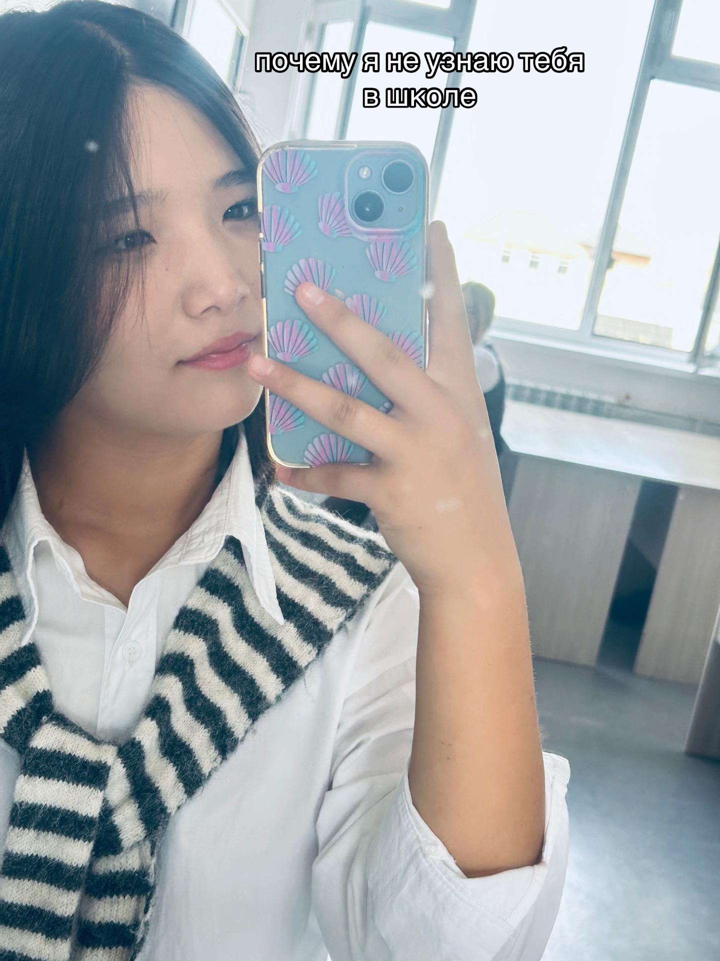 @bali.bali 💕
