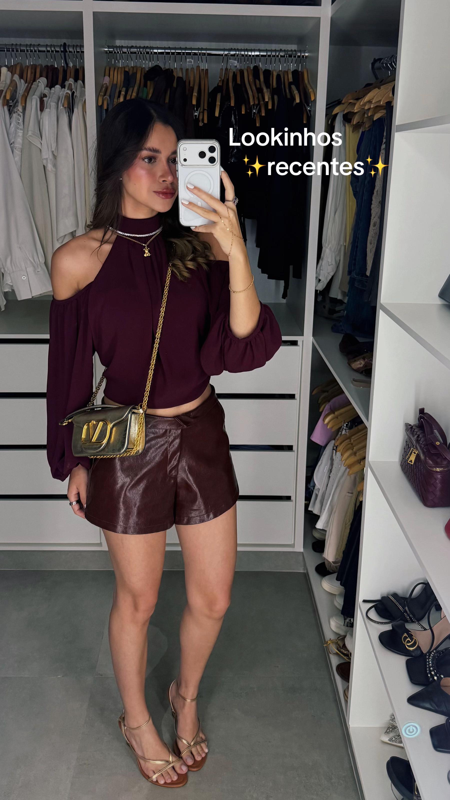 @Rhaiany Rodrigues
