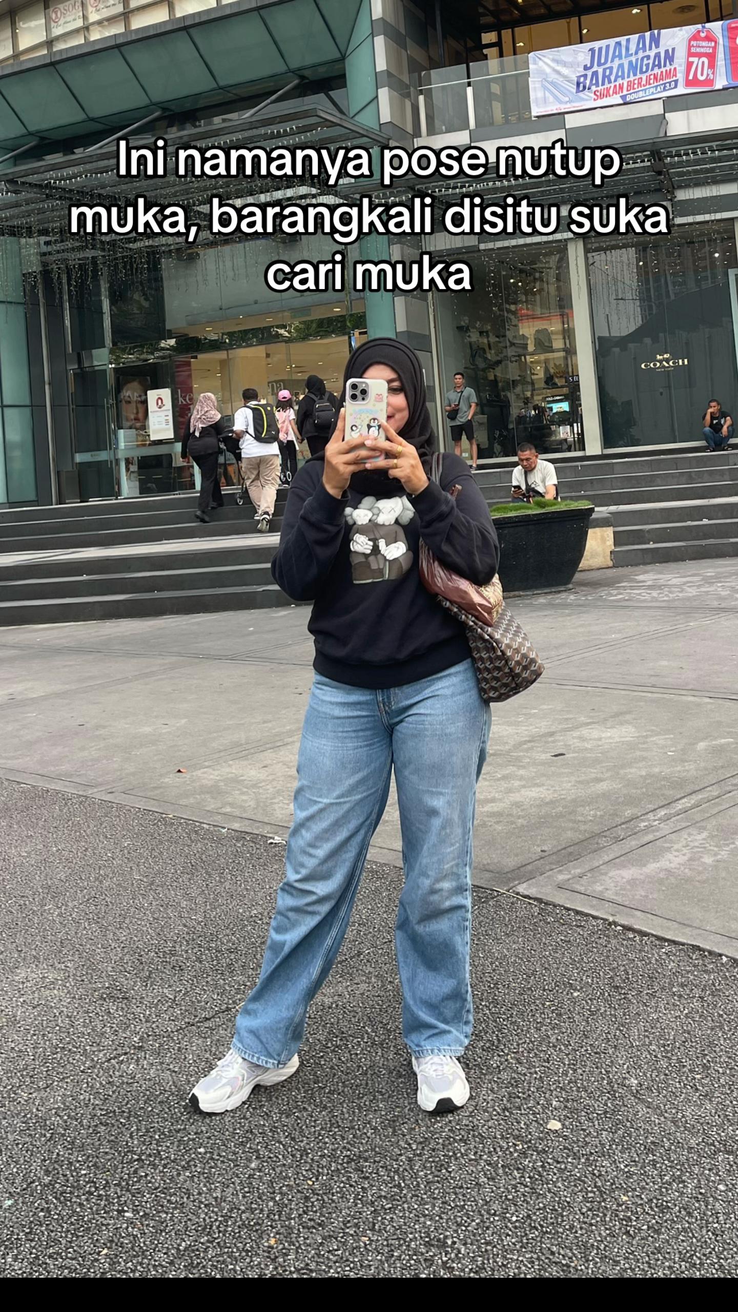 @Lutfie_Mamaggio84 🇮🇩🇲🇾