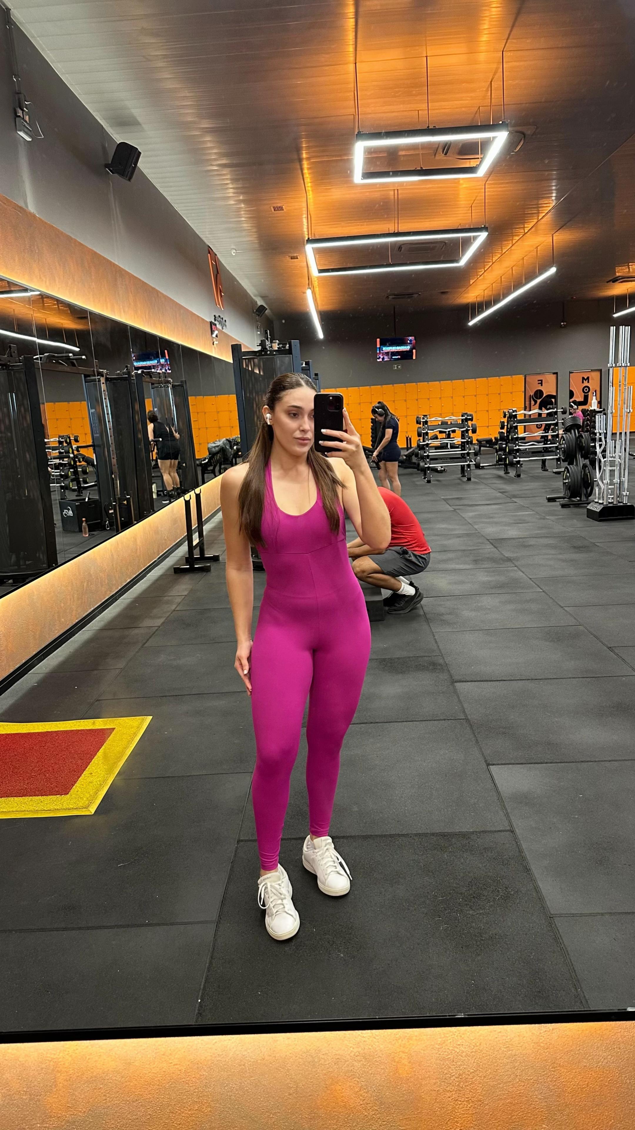 @nagilathalya