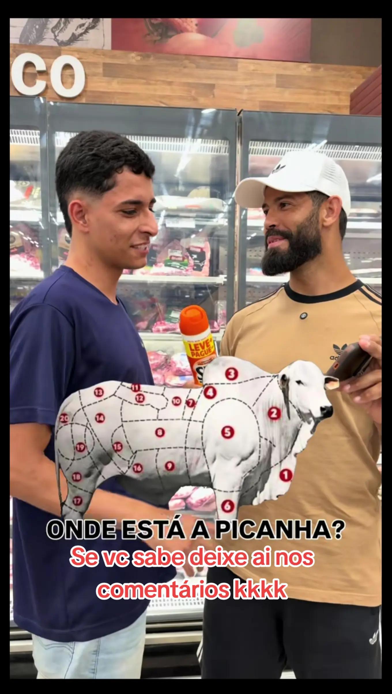 @Giovani.Black_ofc