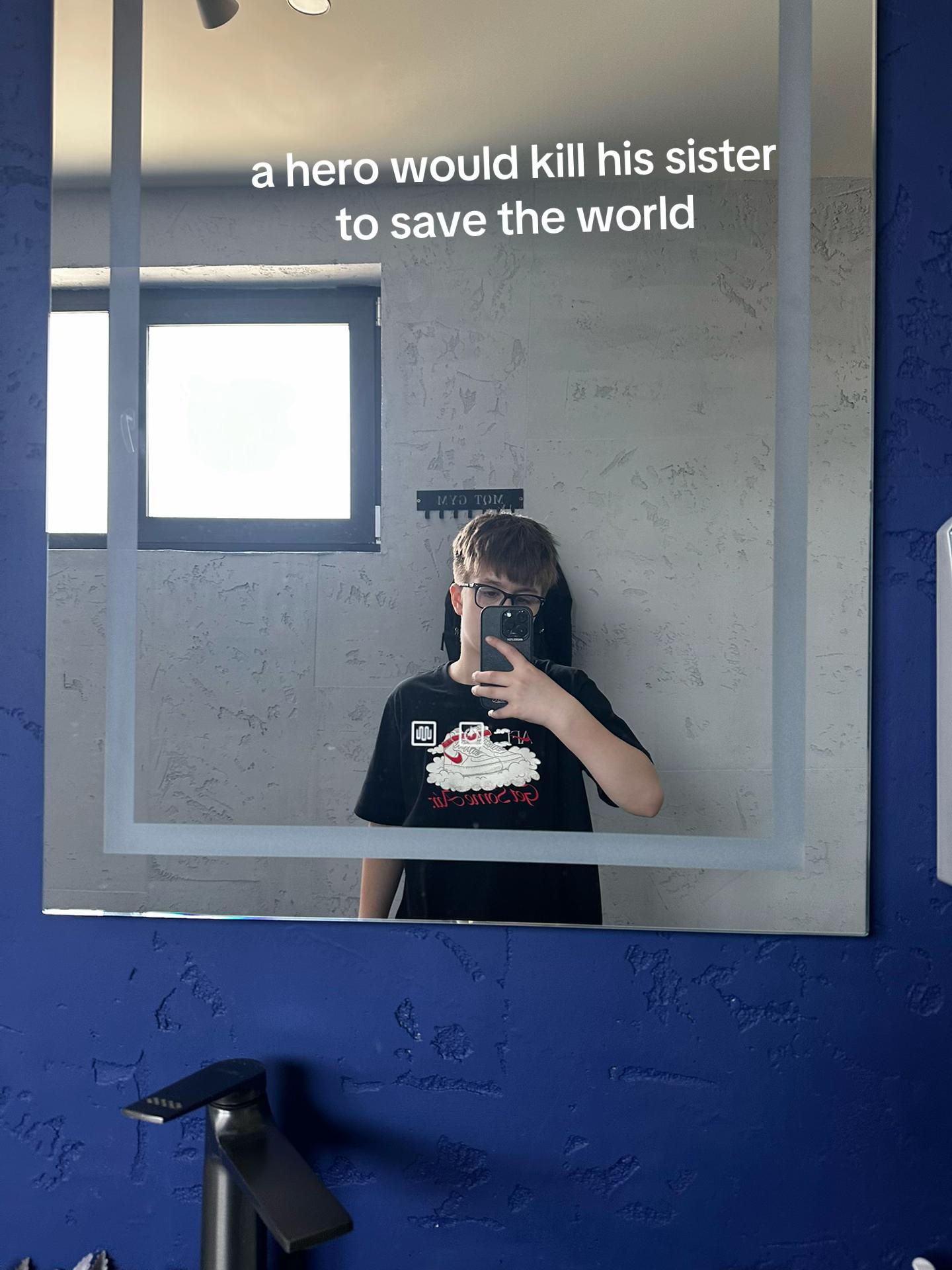 @lucaaa