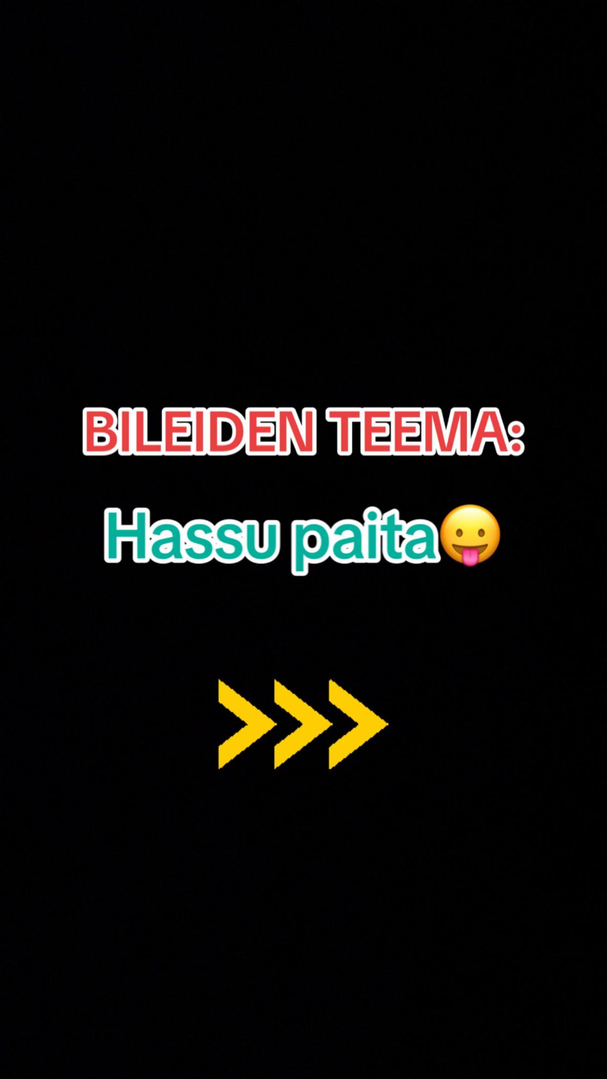 @ᴛᴀɪᴋᴀ