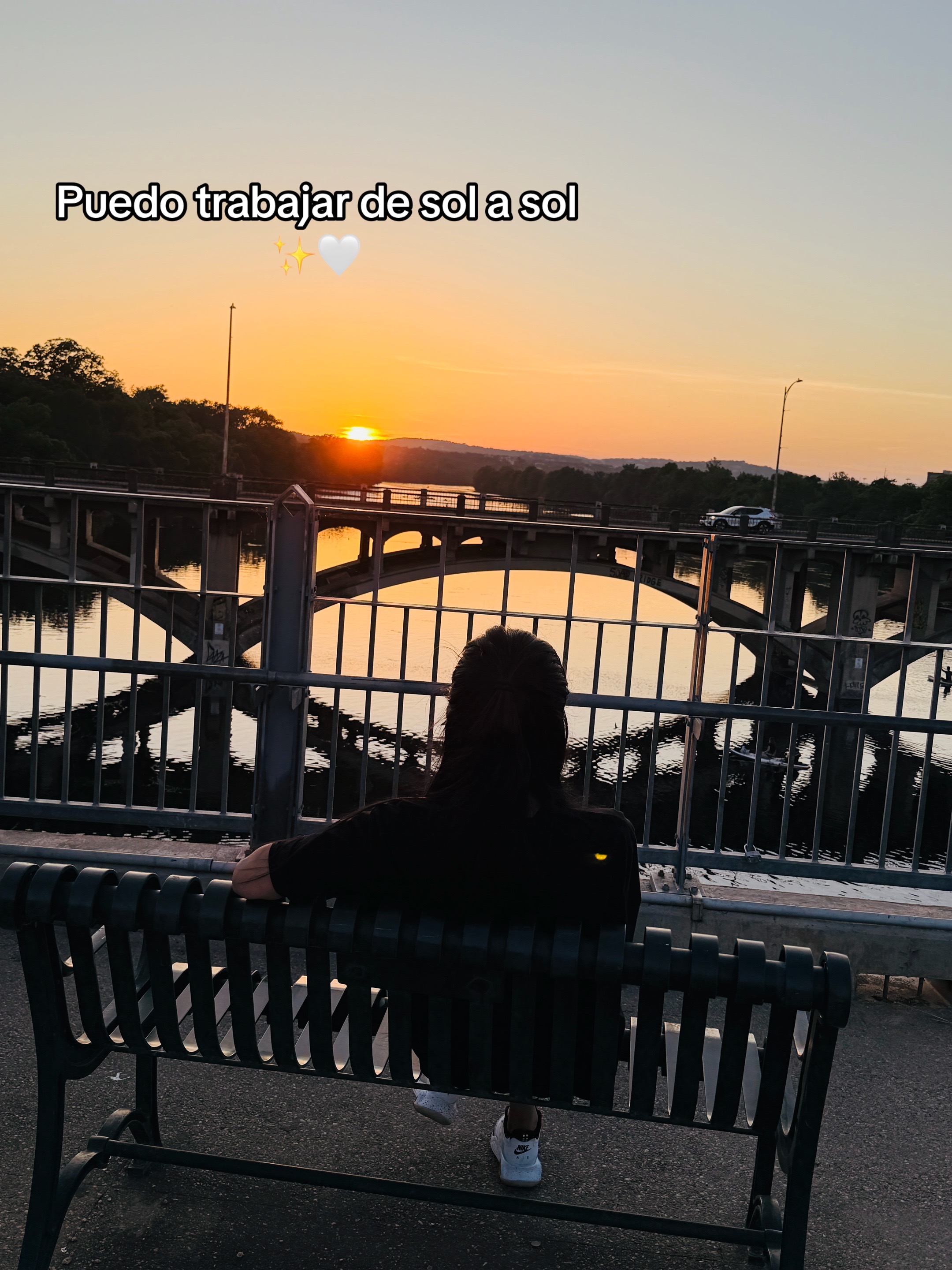 @Sarai Estrada🤍