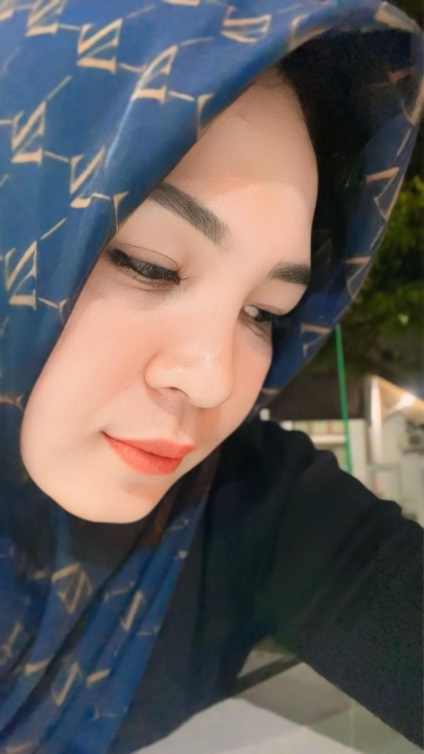 @Emy Mijar