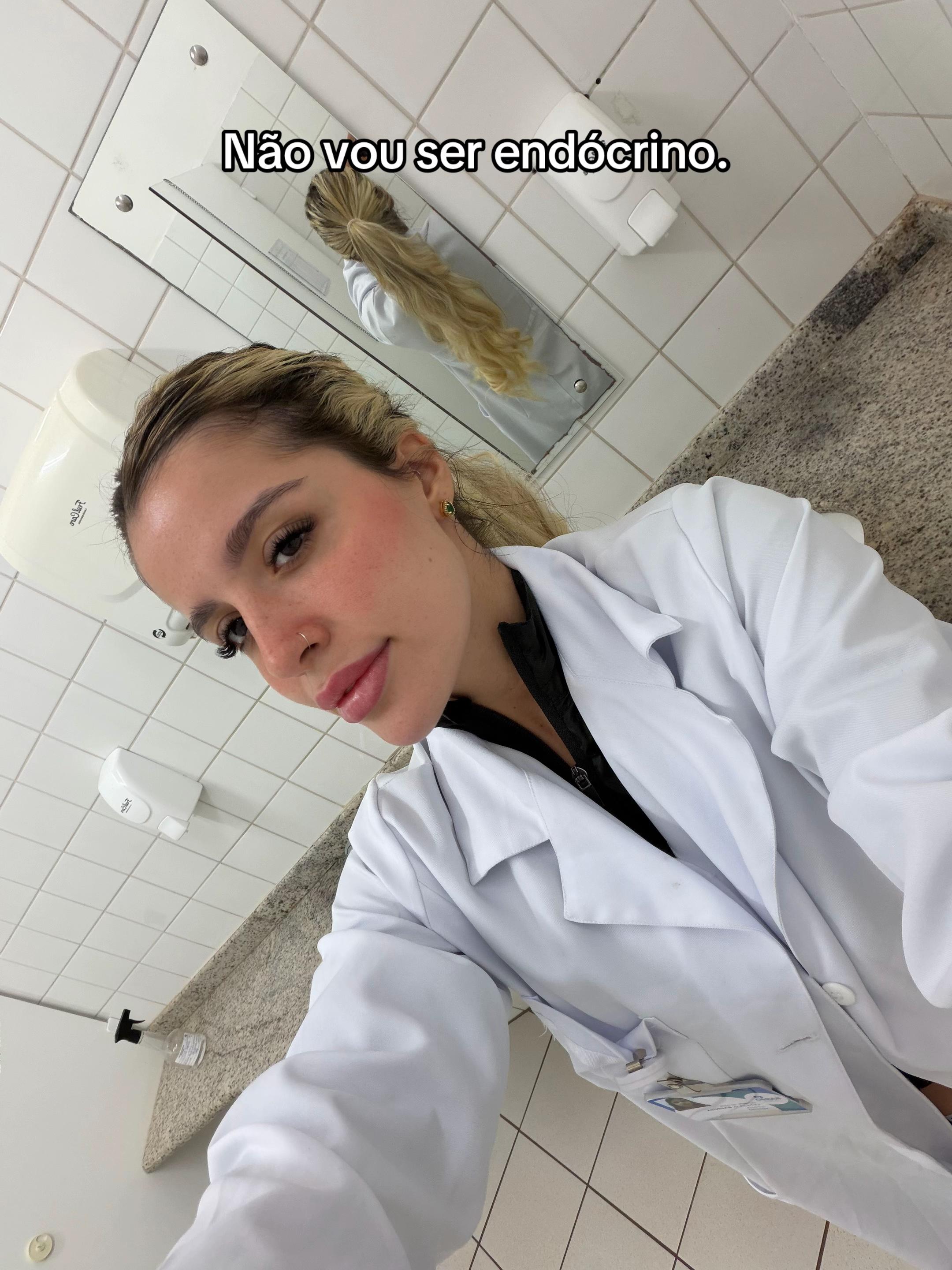 @leticiadardes