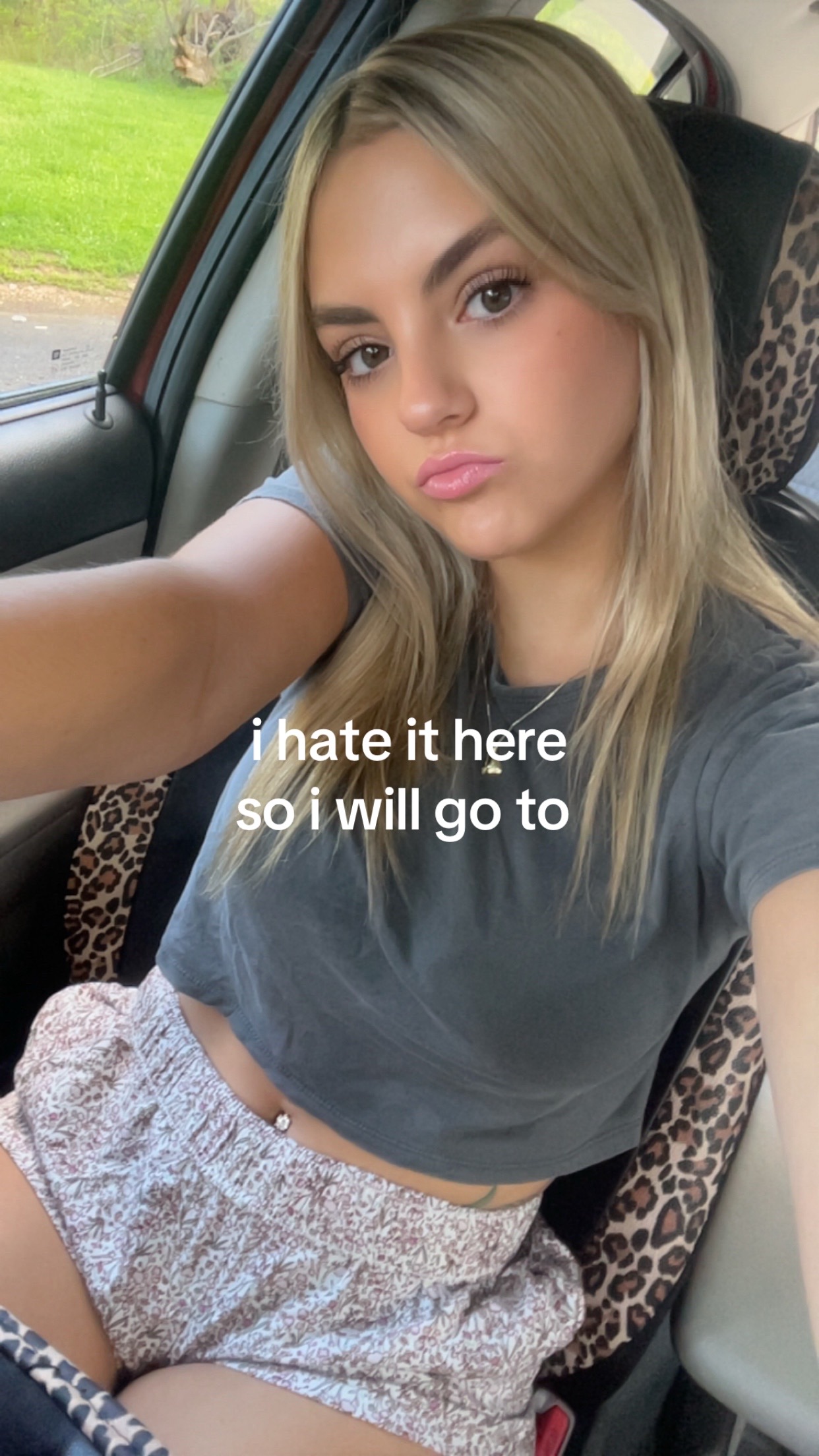 @🤍
