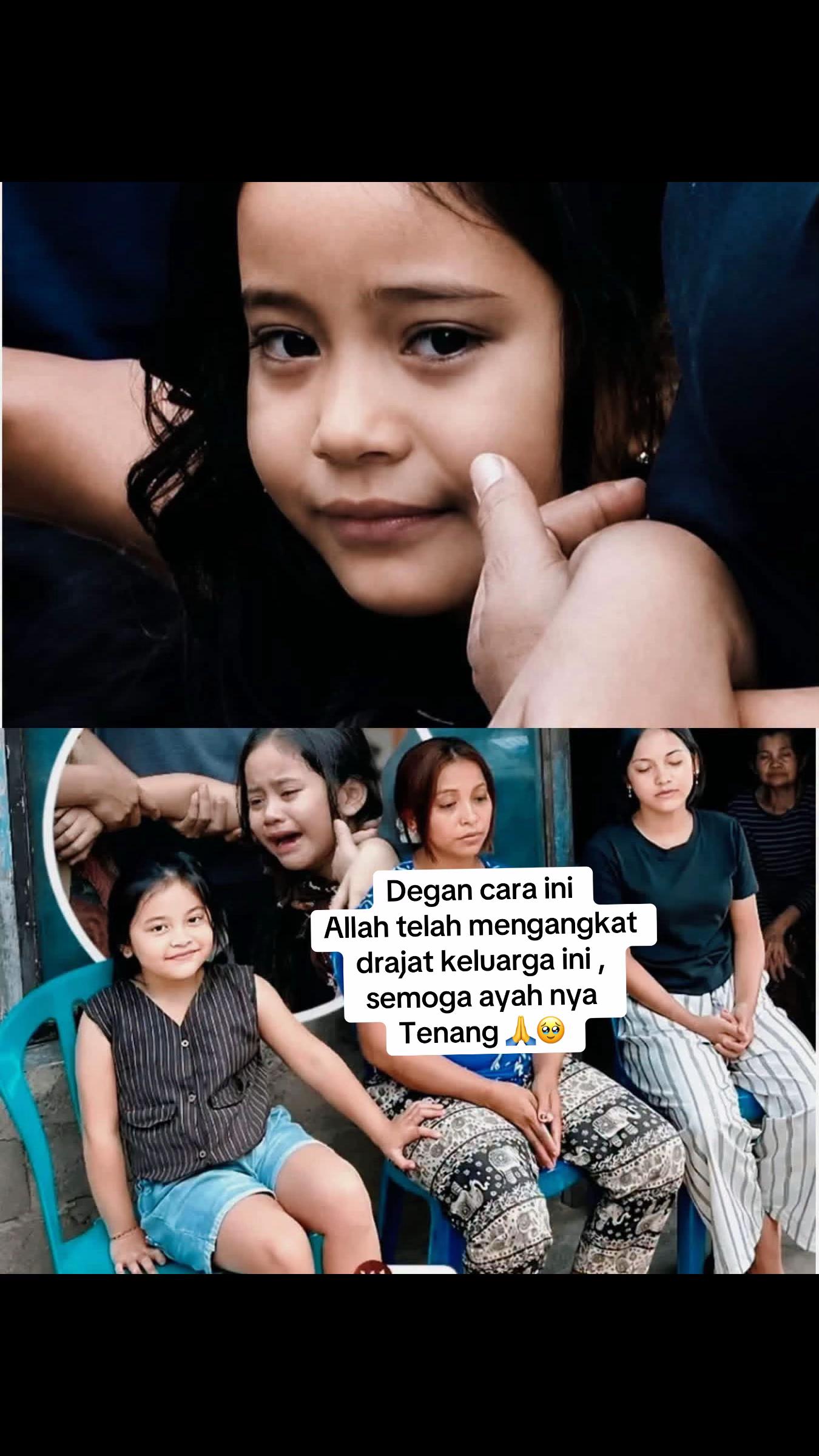 @❤️Anak Tunggal 🍒🇹🇼