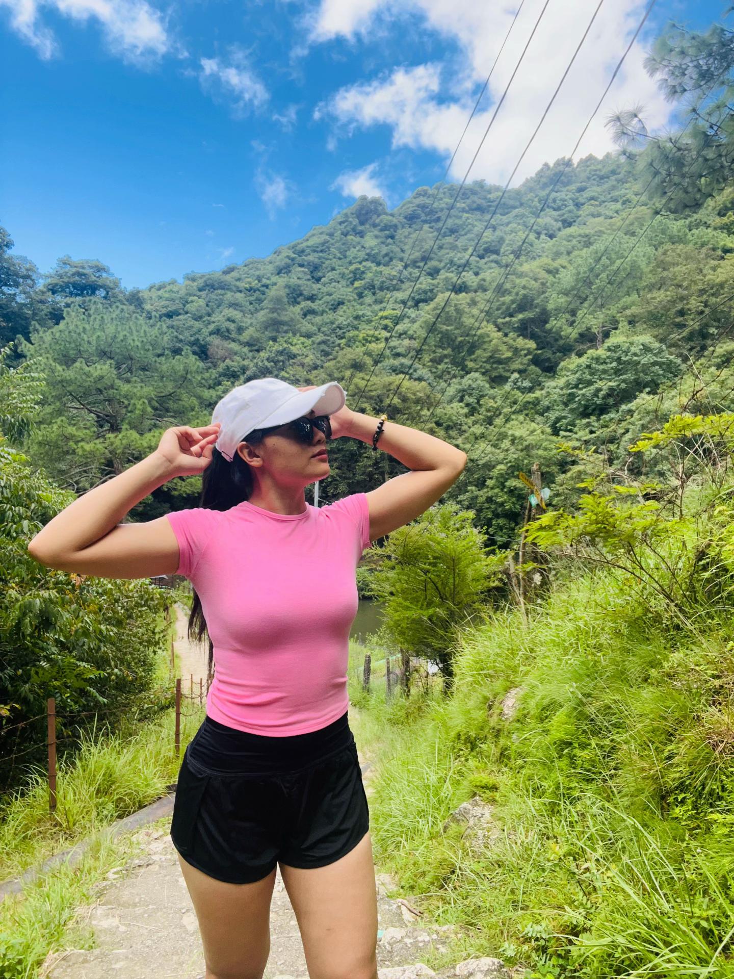 @sapana tamang🧿❤️