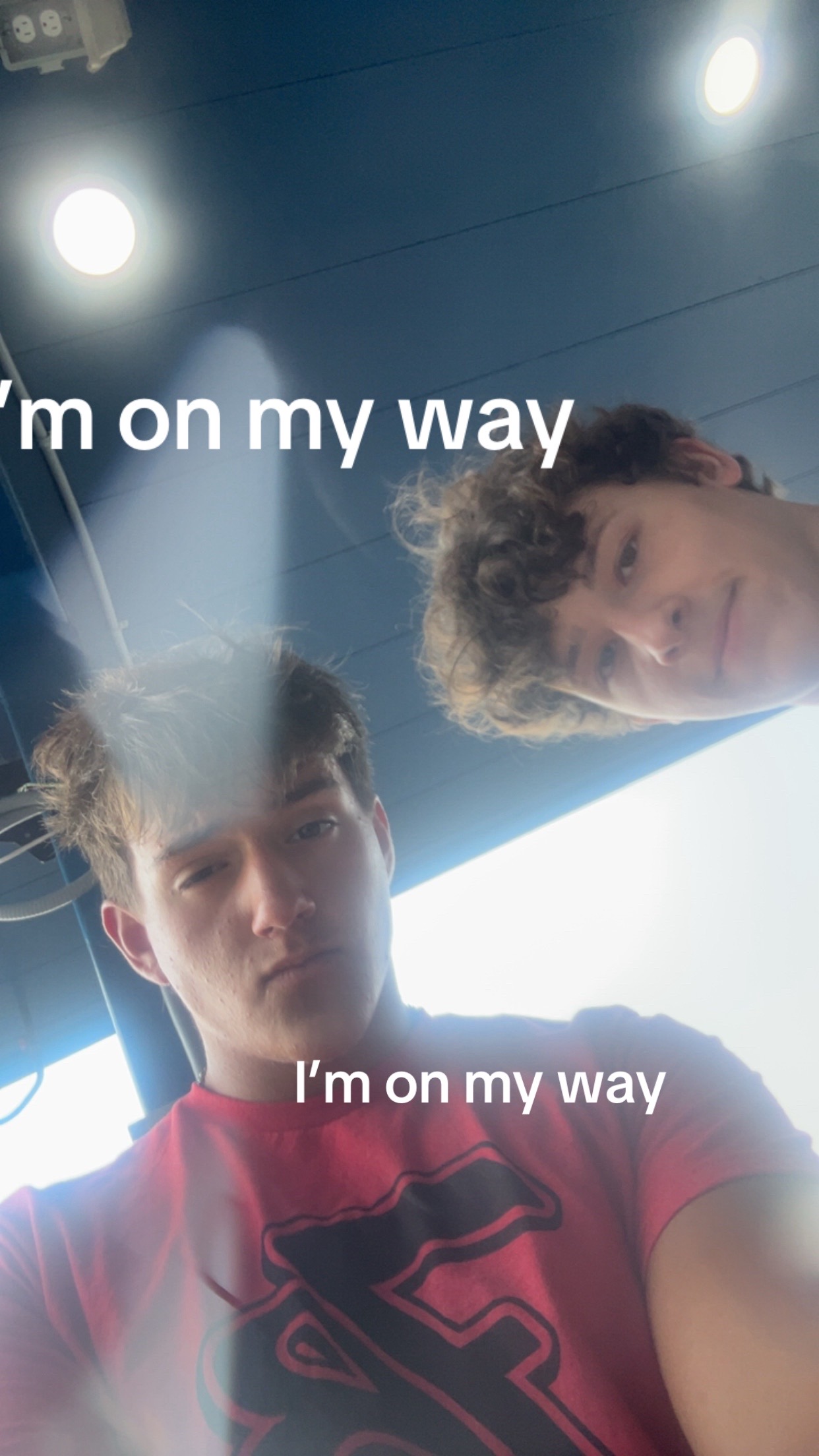@Andrew