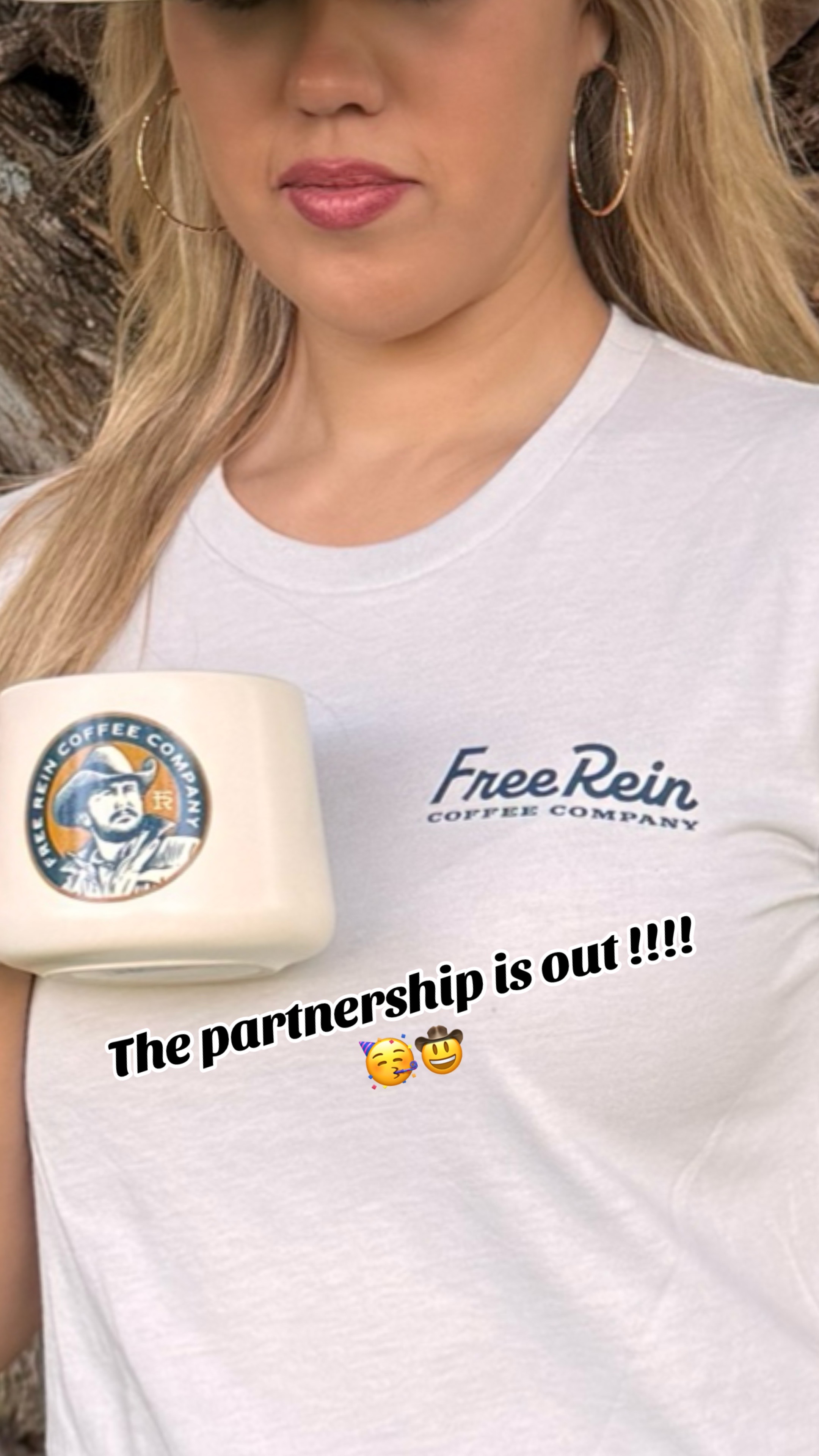 @Rebecca_marie_gee