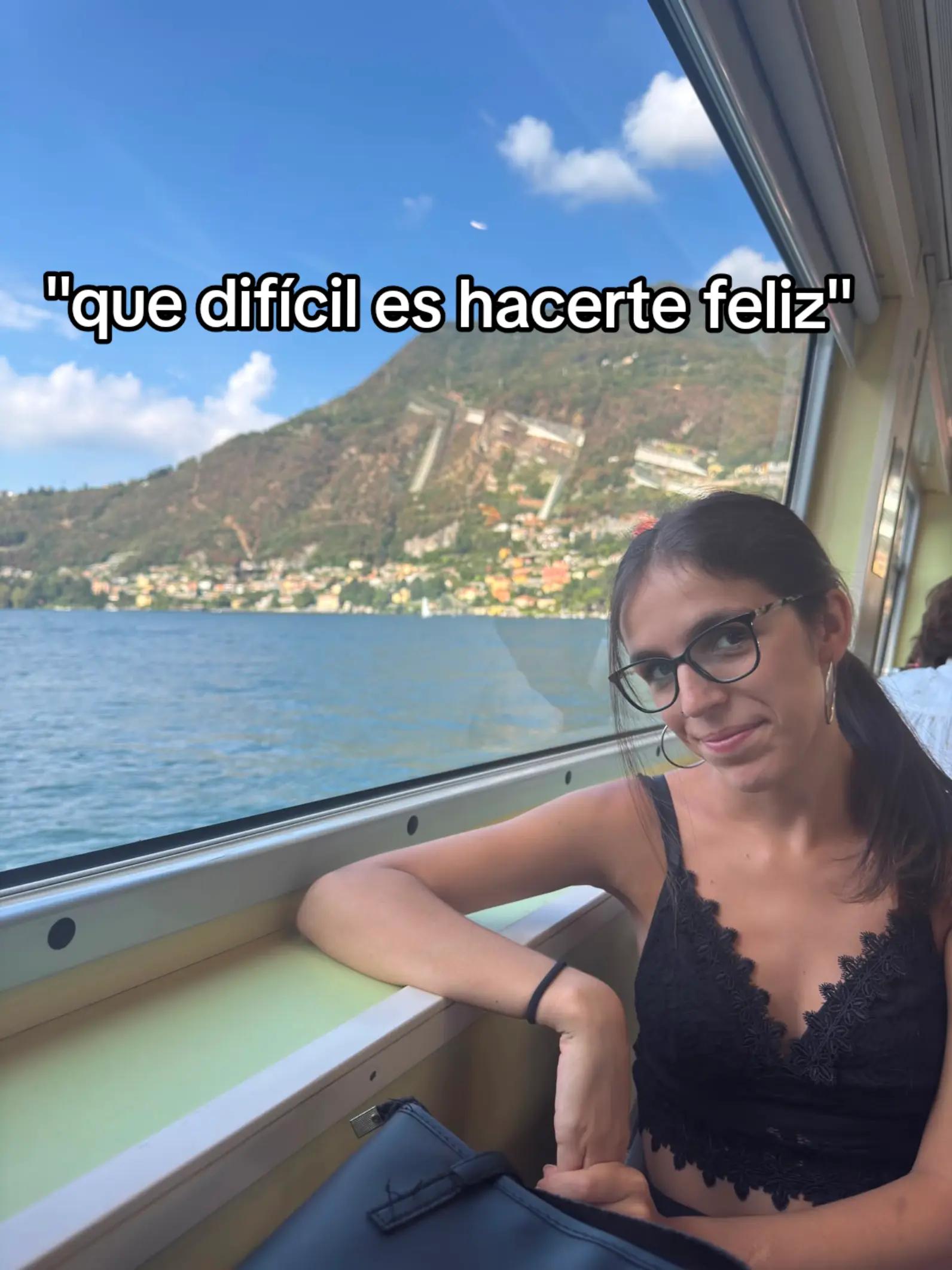 @lucia garcia