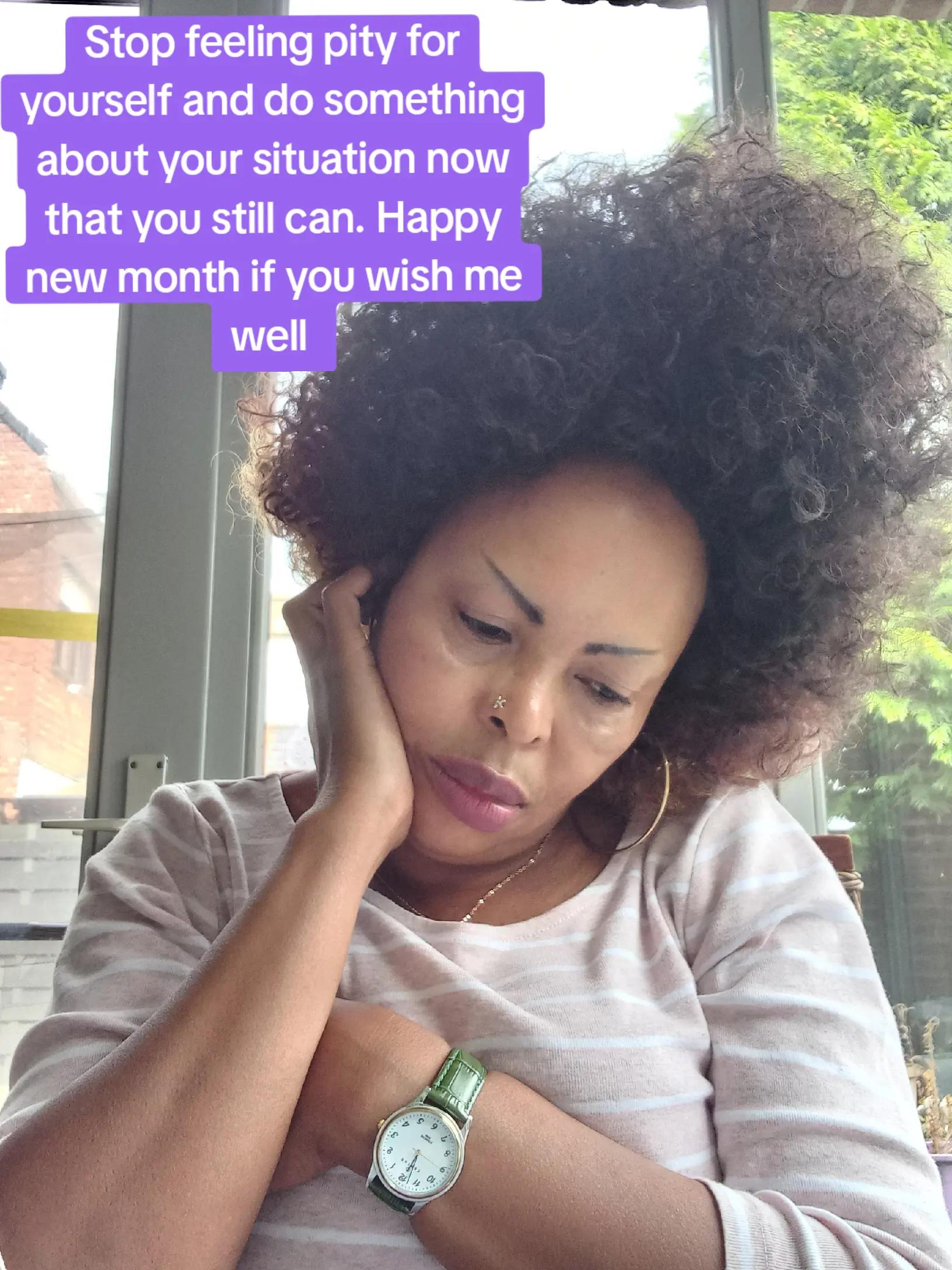 @FAITH IYAMU