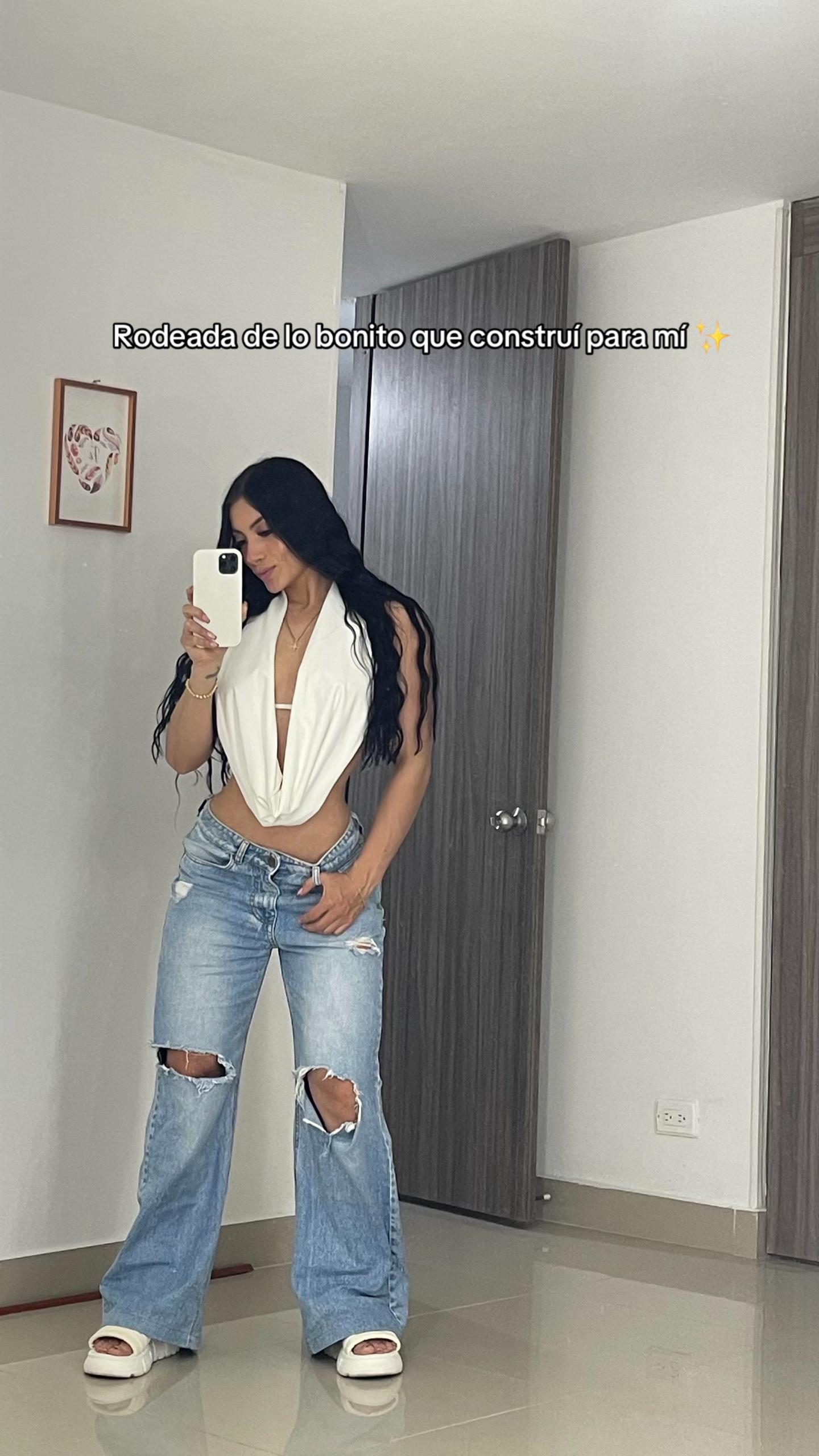 @Mar&iacute;a Paula👑
