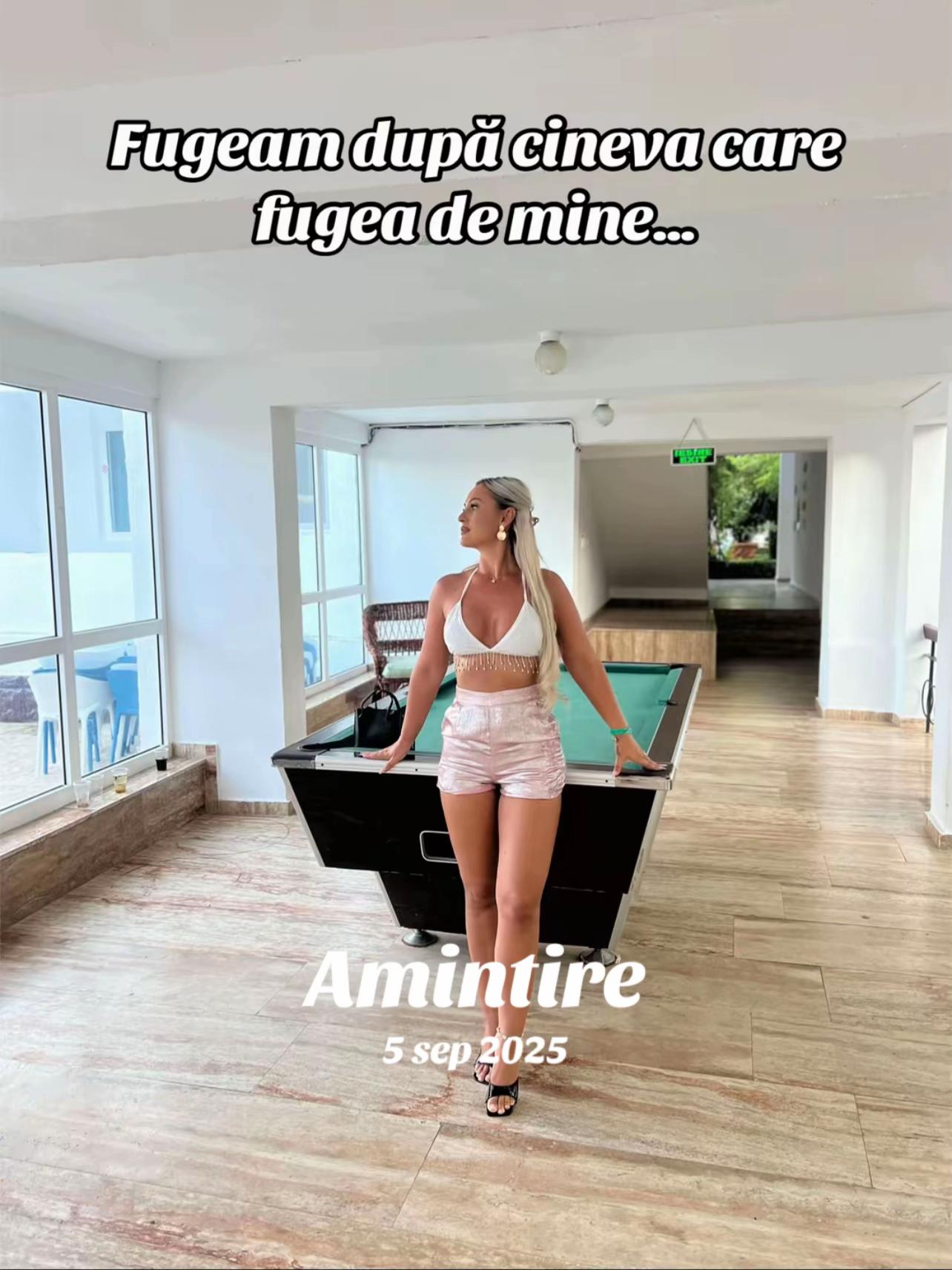 @🦋Deea🦋