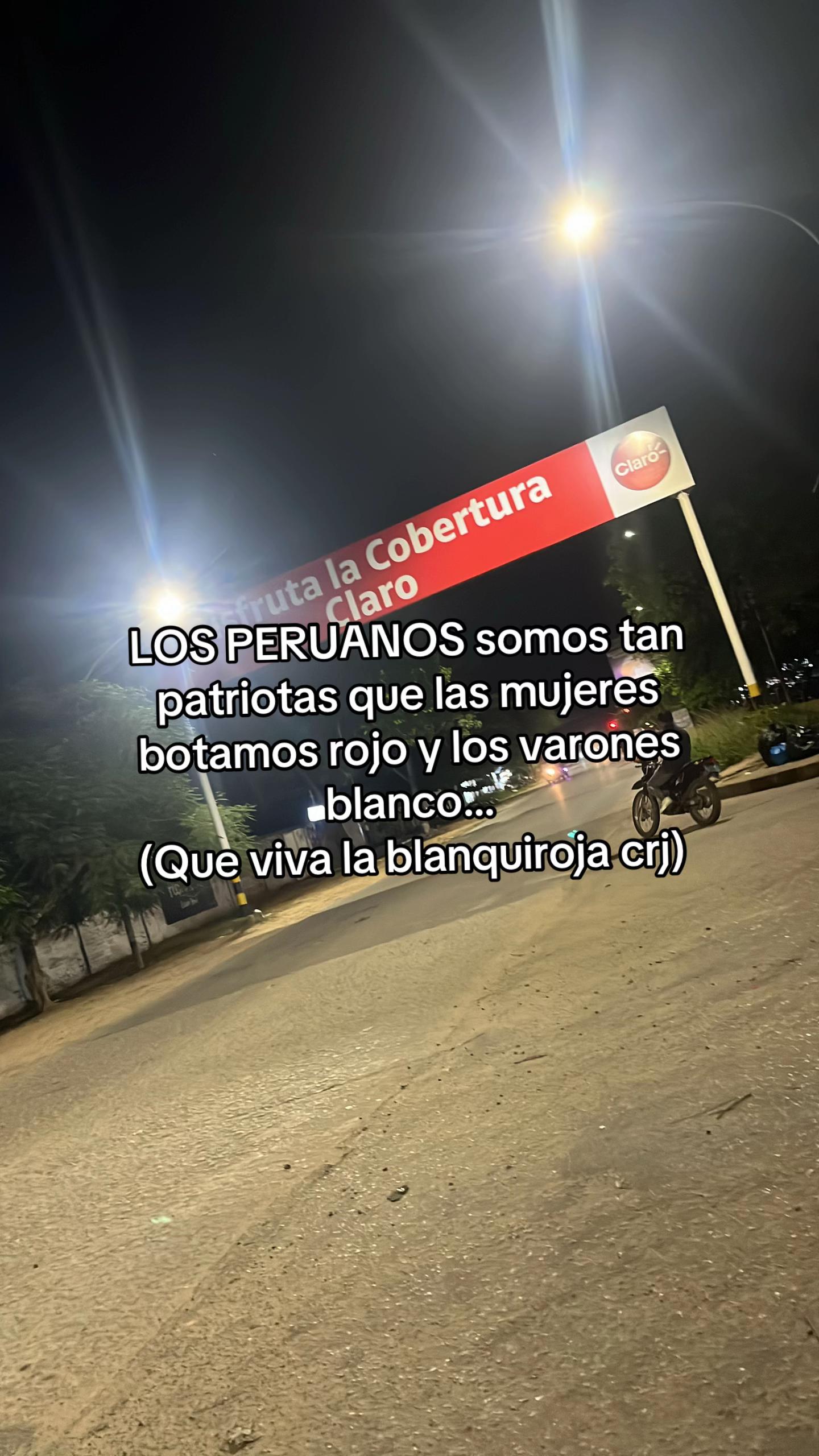 @La blanquita 🍒