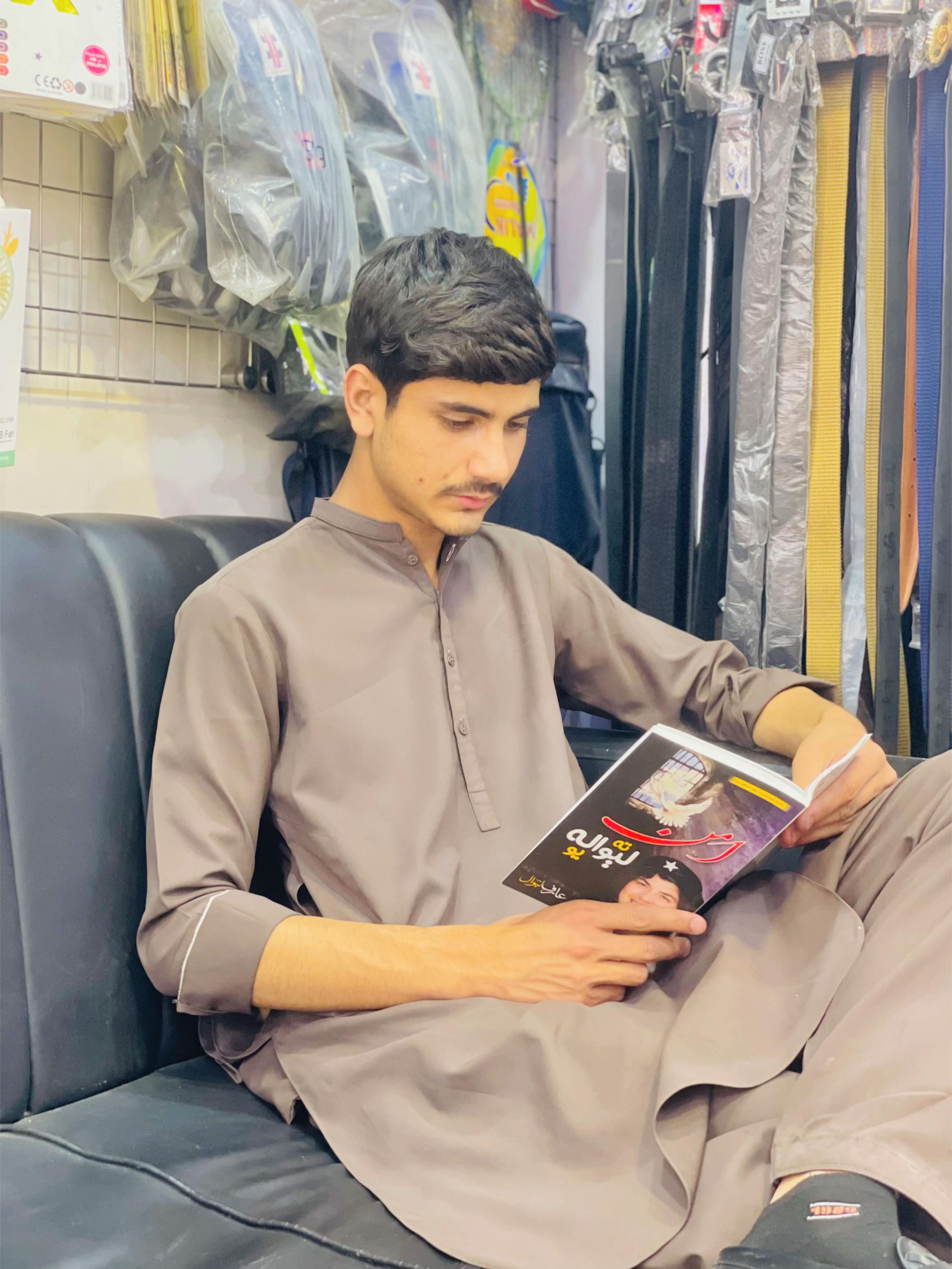 @AltamashVG🏞️🛤🇵🇰👻🏄🏍️
