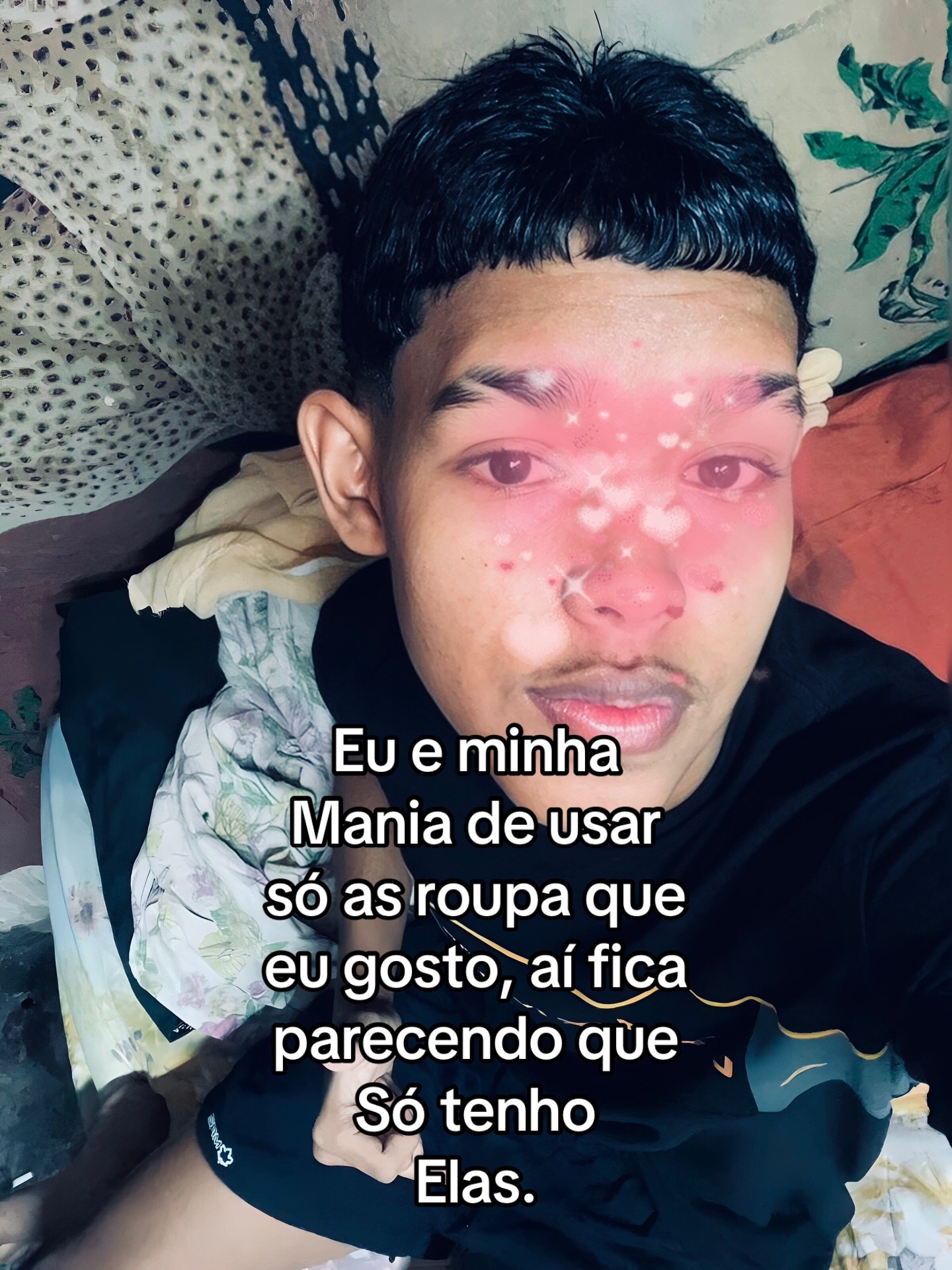 @CKZIN
