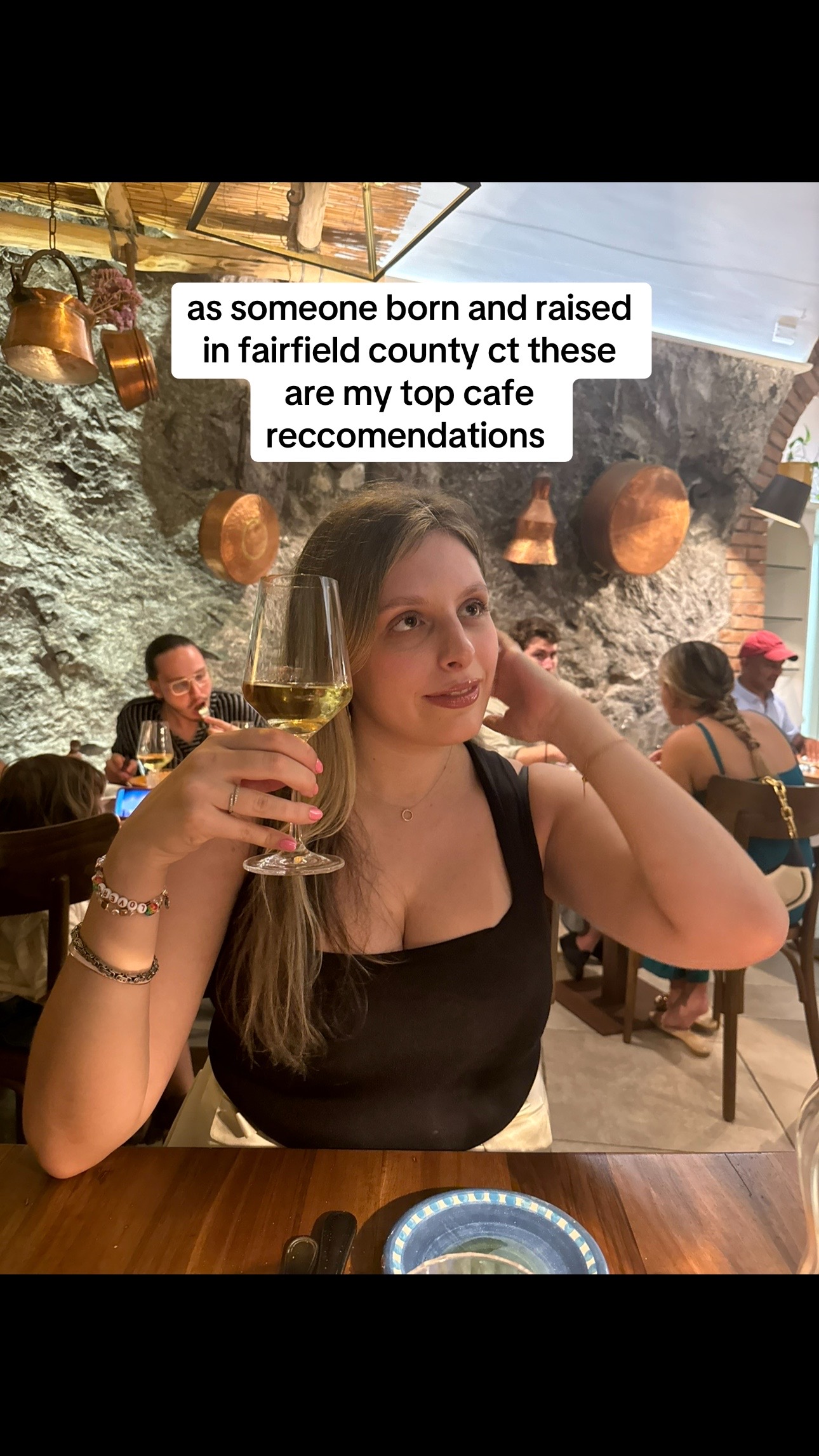 @mostatravelandbeauty