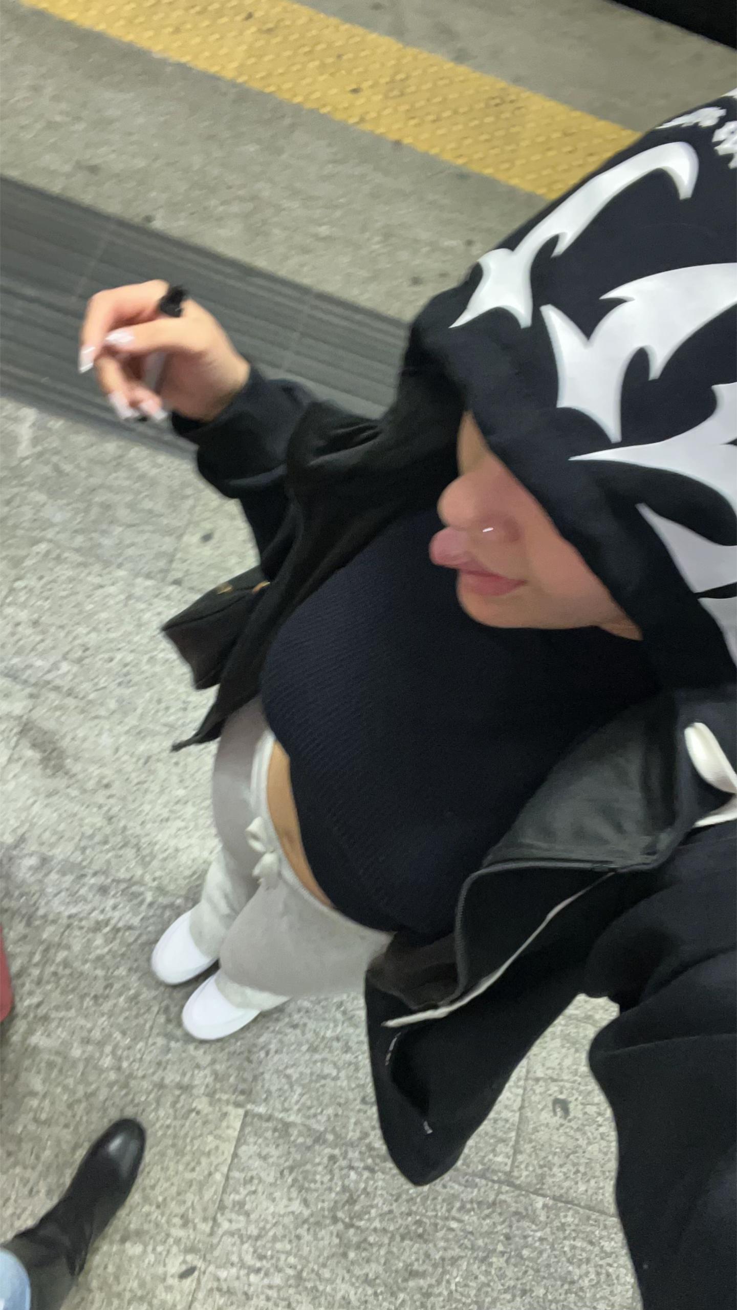 @giuliabonavires5