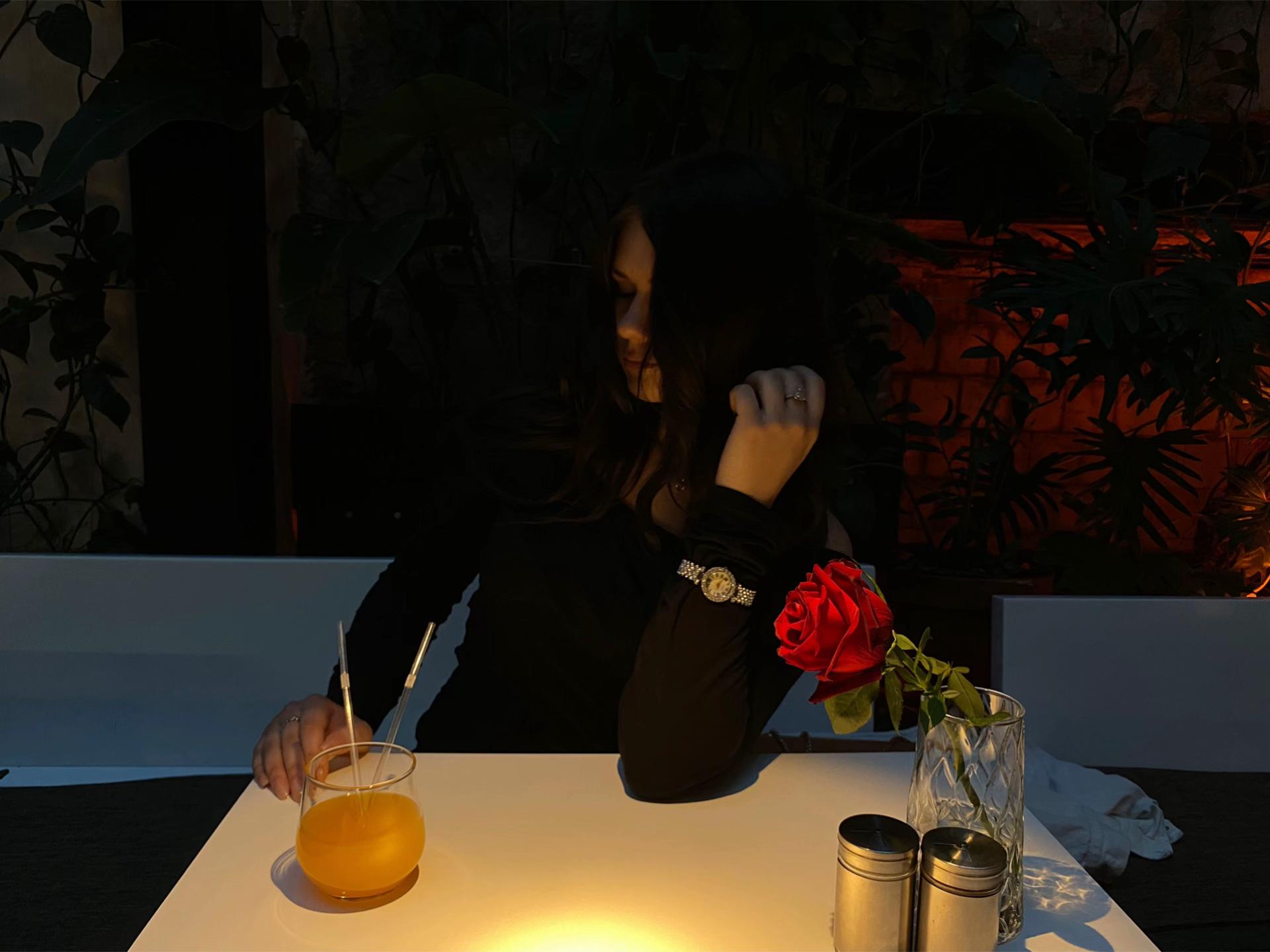 @gfdxd