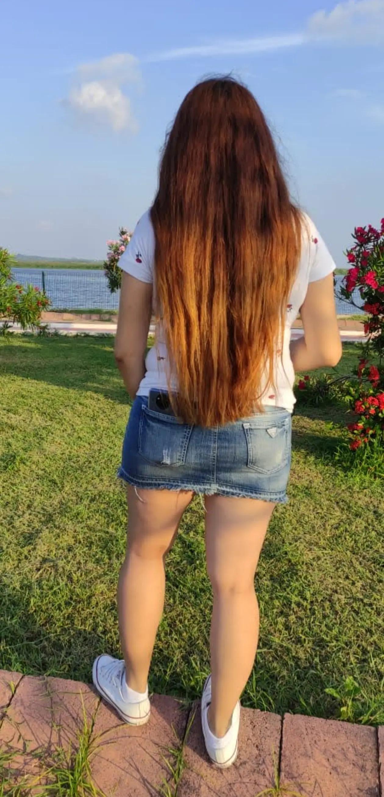 @Brenda Moctezuma 🖤⚡