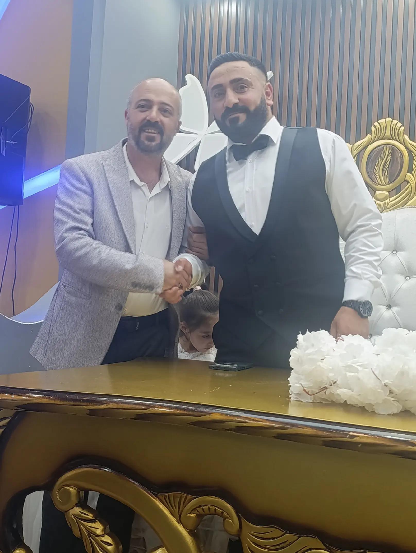 @Ömer usta 212121