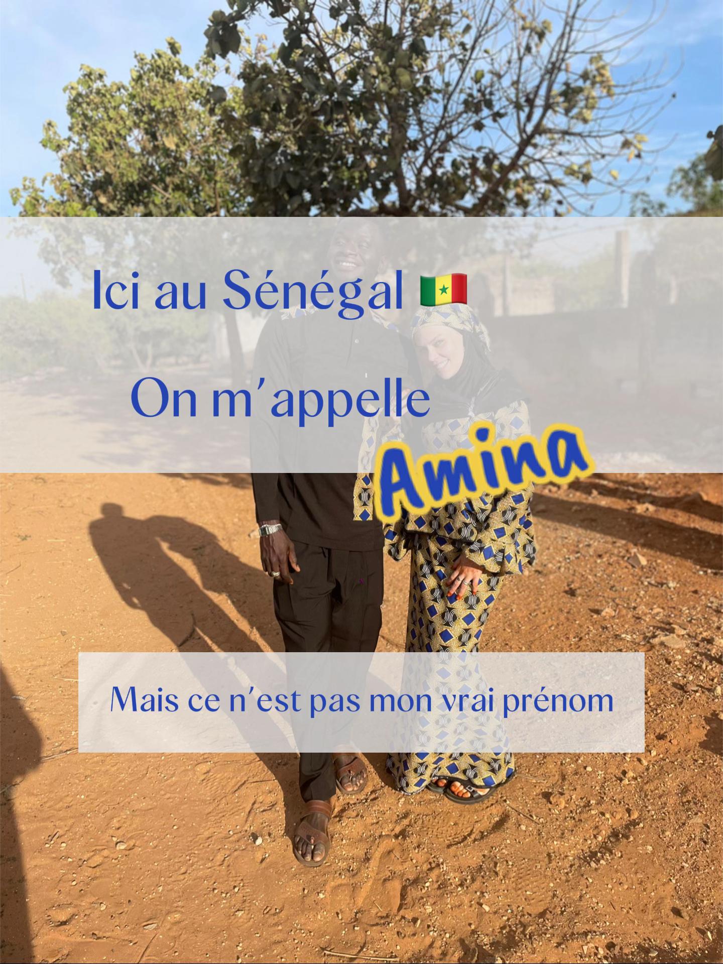 @DelAminaSané 🩵