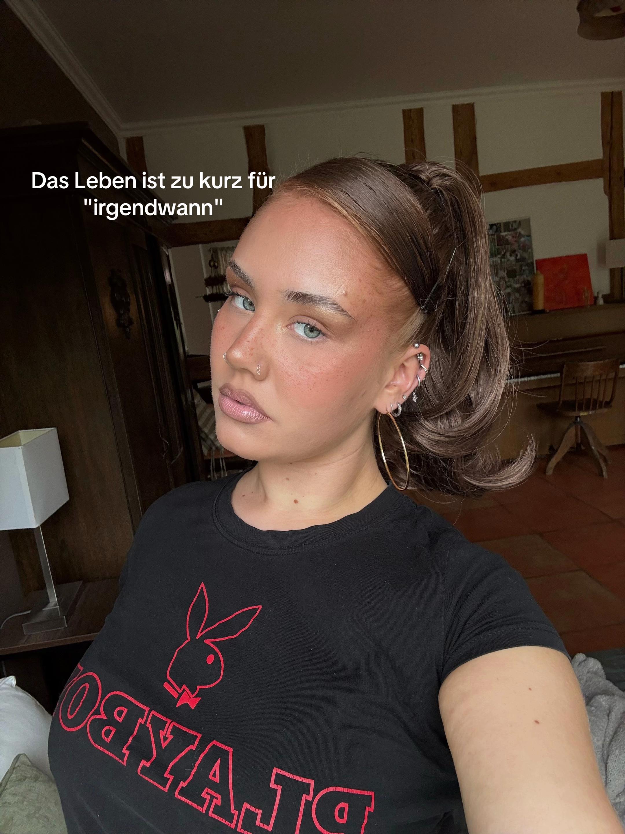 @maaarieluise