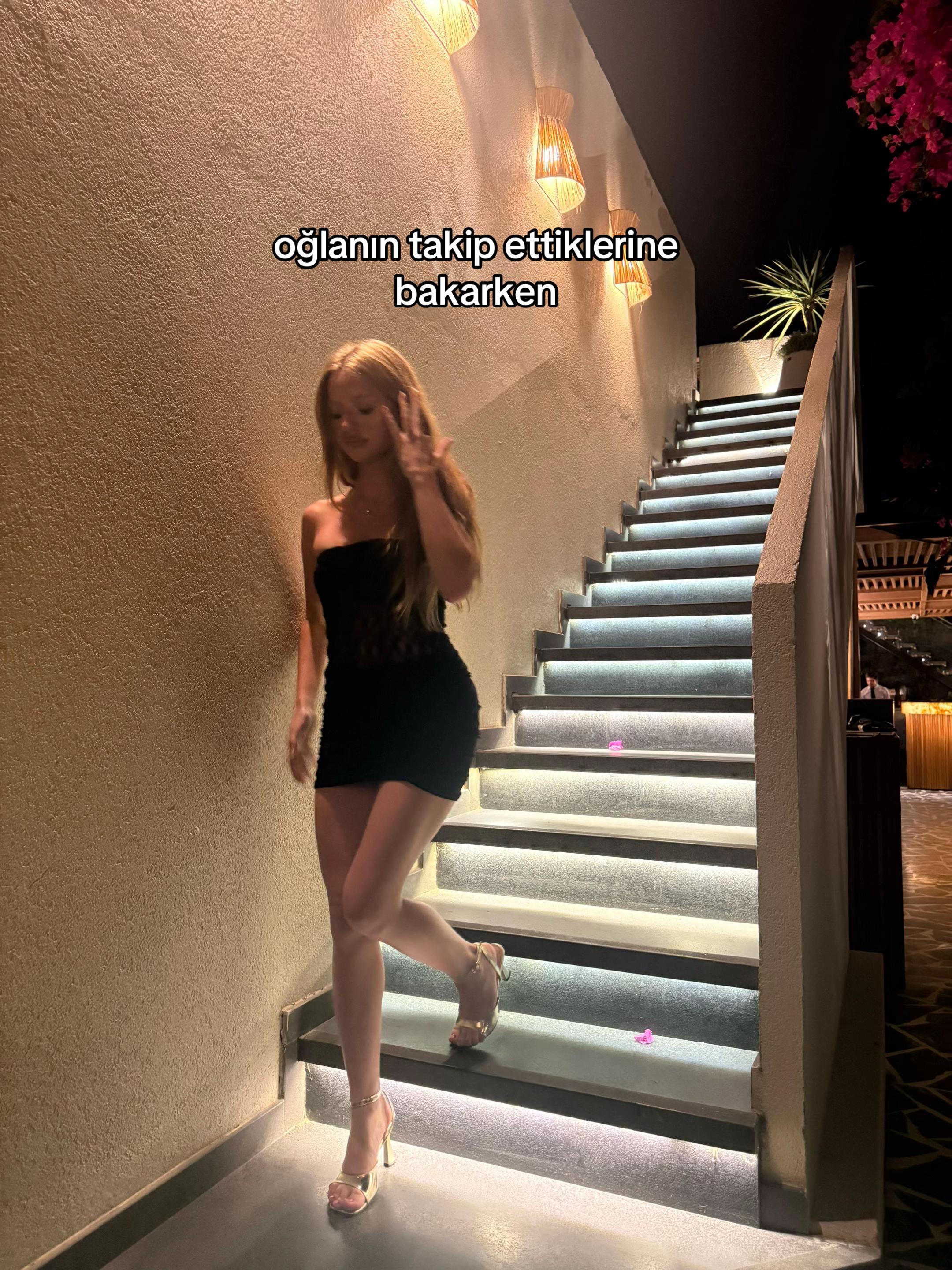 @Şeyma Topcu