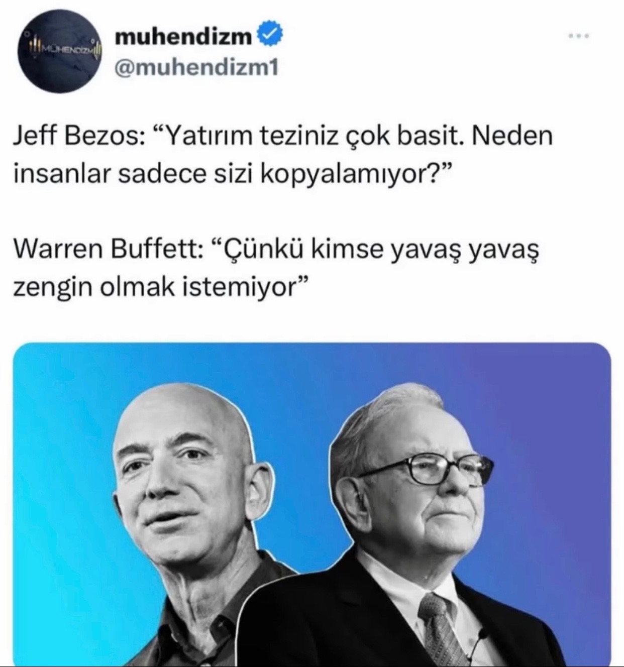 @H&uuml;z&uuml;nl&uuml; paylaşımlar